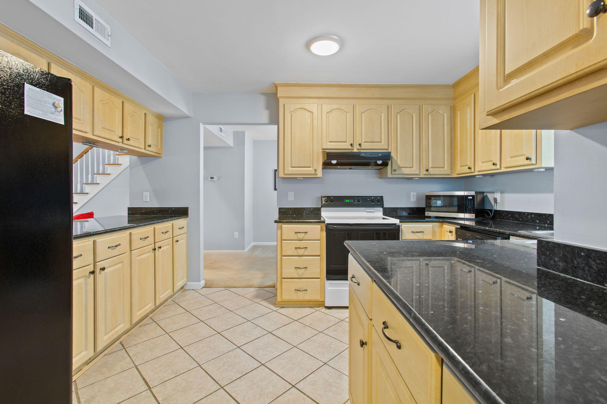 101 Santee Court