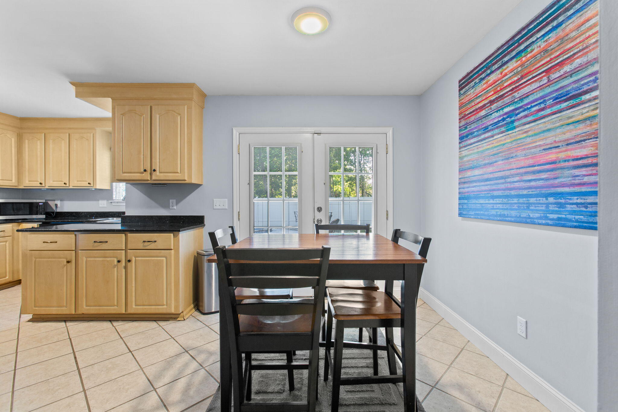 101 Santee Court
