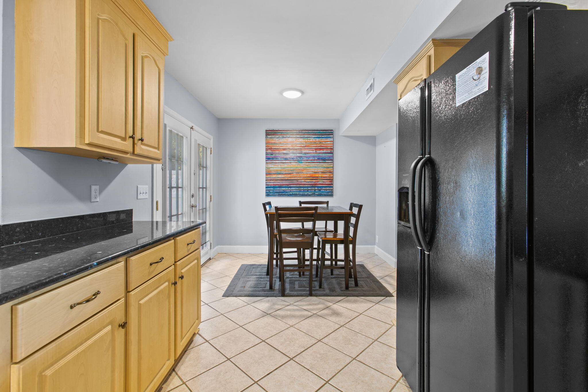 101 Santee Court