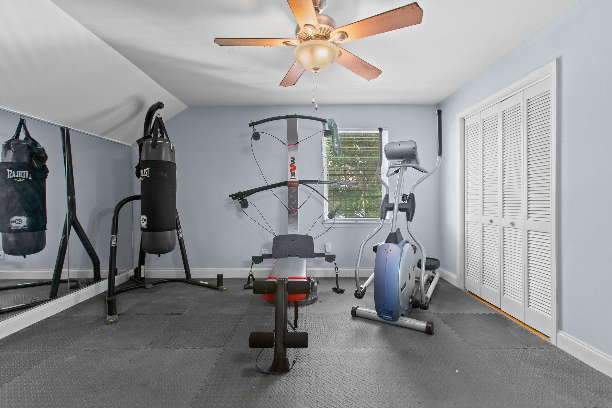 101 Santee Court