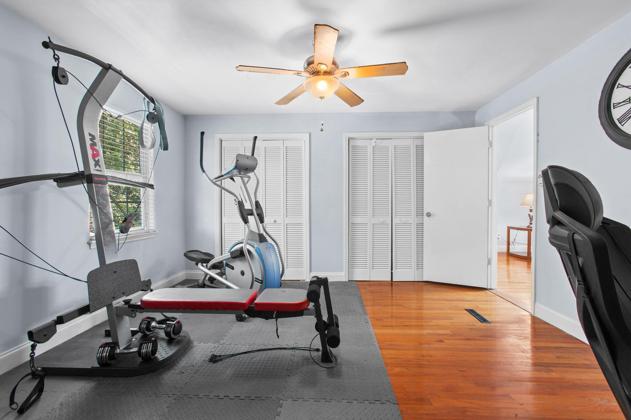 101 Santee Court