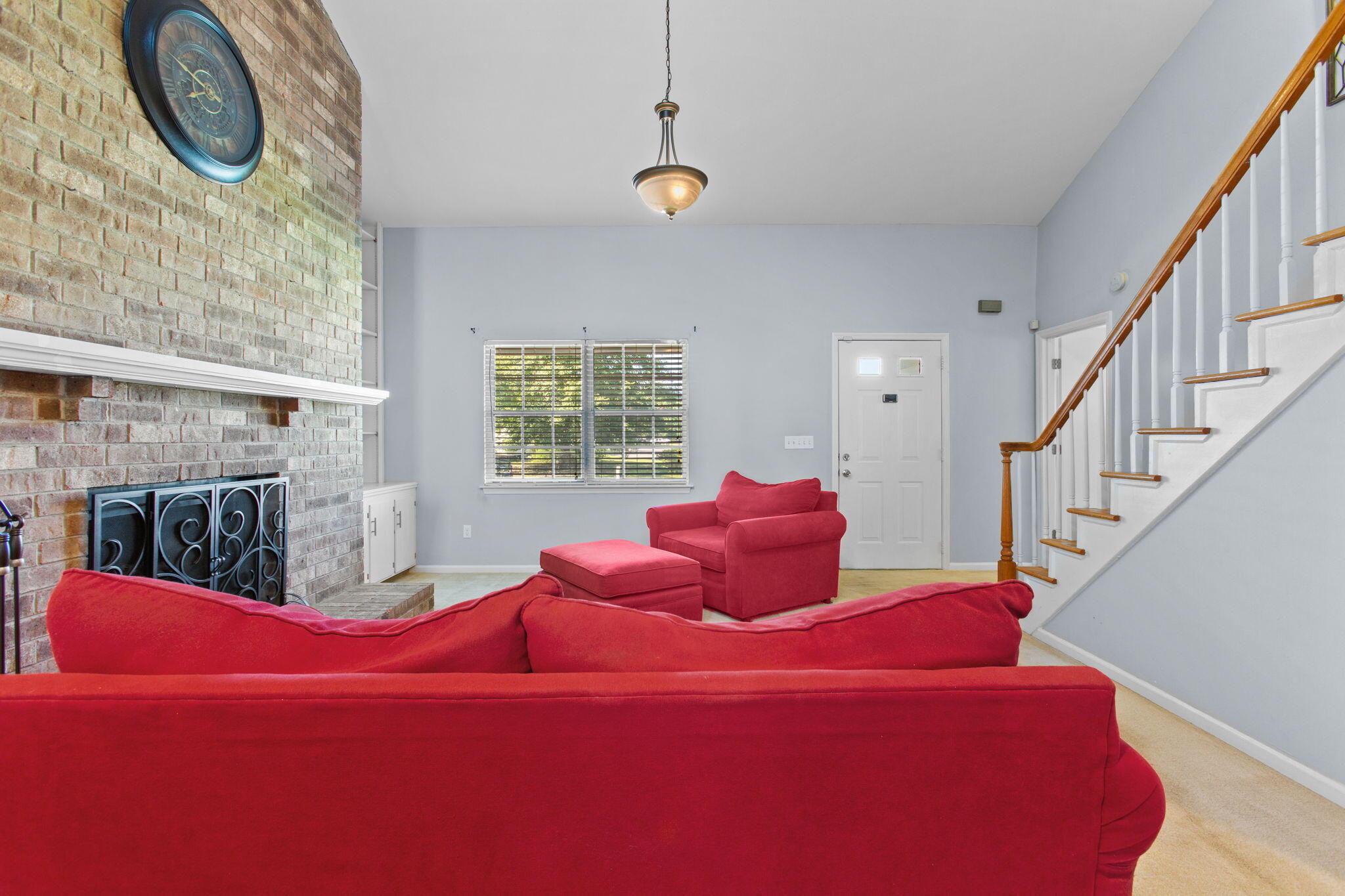 101 Santee Court