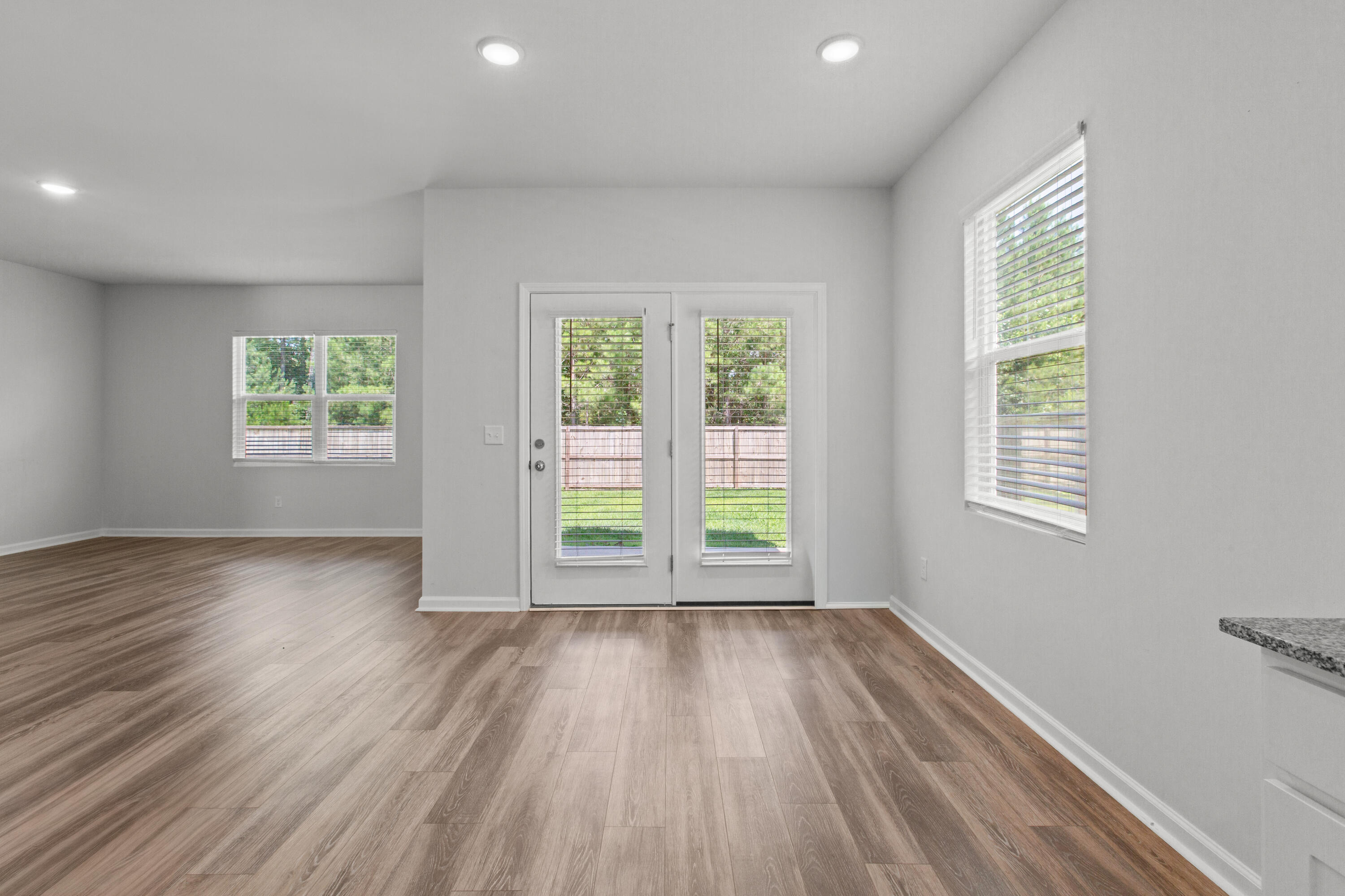 293 W Bradford Pointe Drive