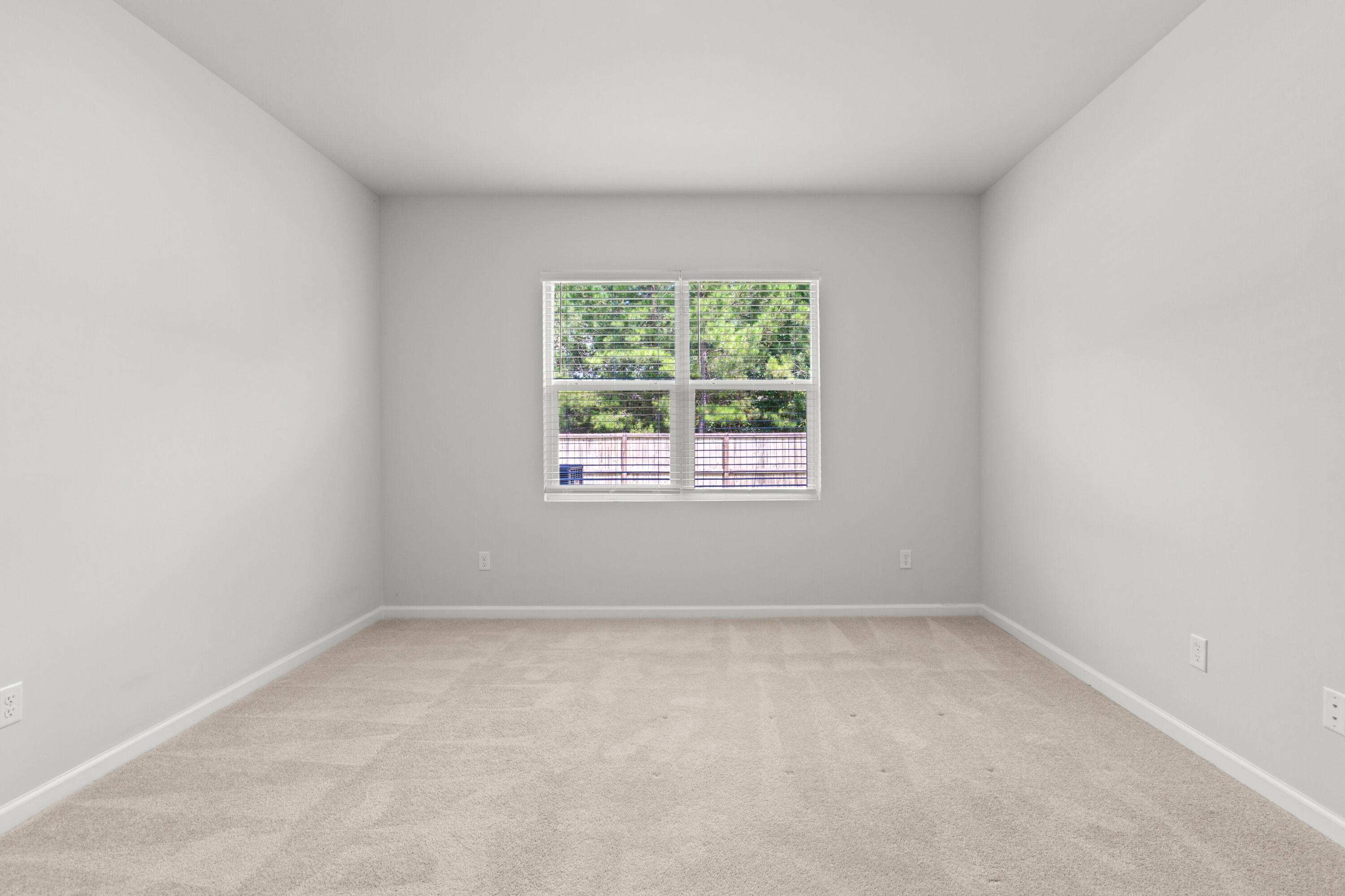 293 W Bradford Pointe Drive