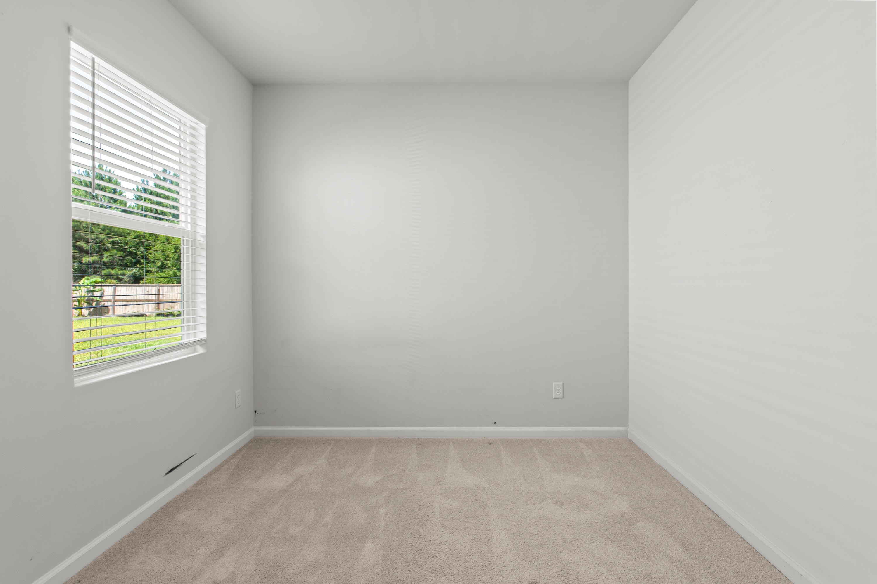 293 W Bradford Pointe Drive
