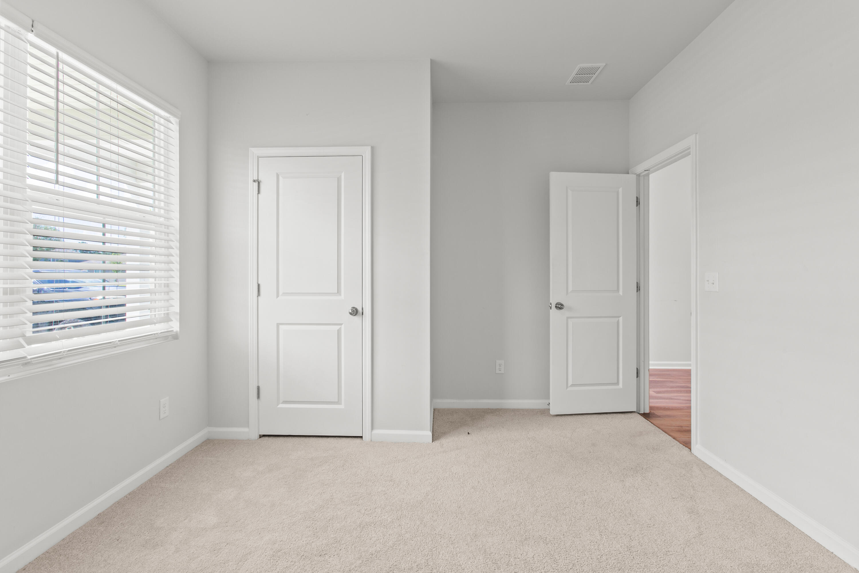 293 W Bradford Pointe Drive