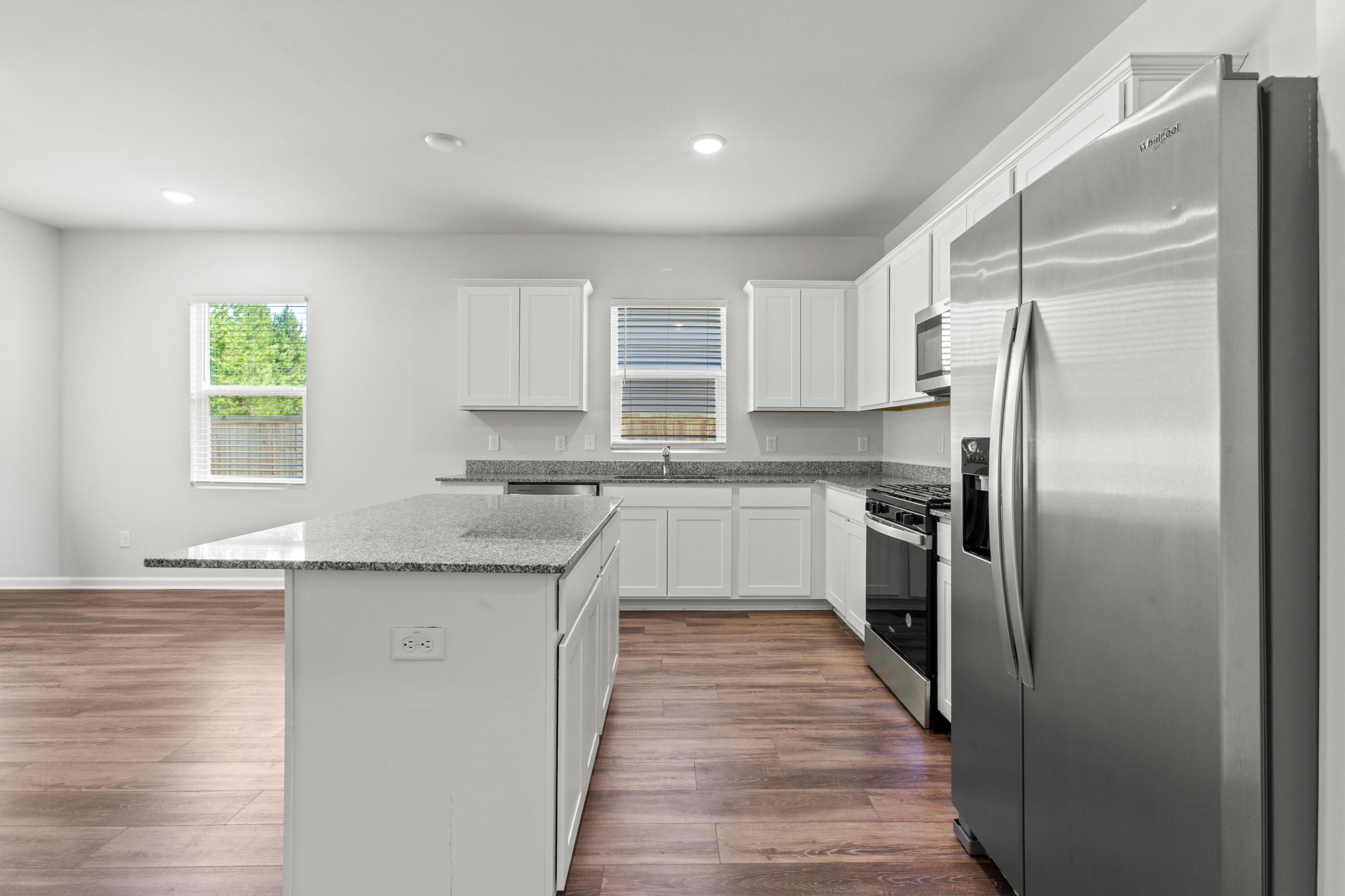 293 W Bradford Pointe Drive