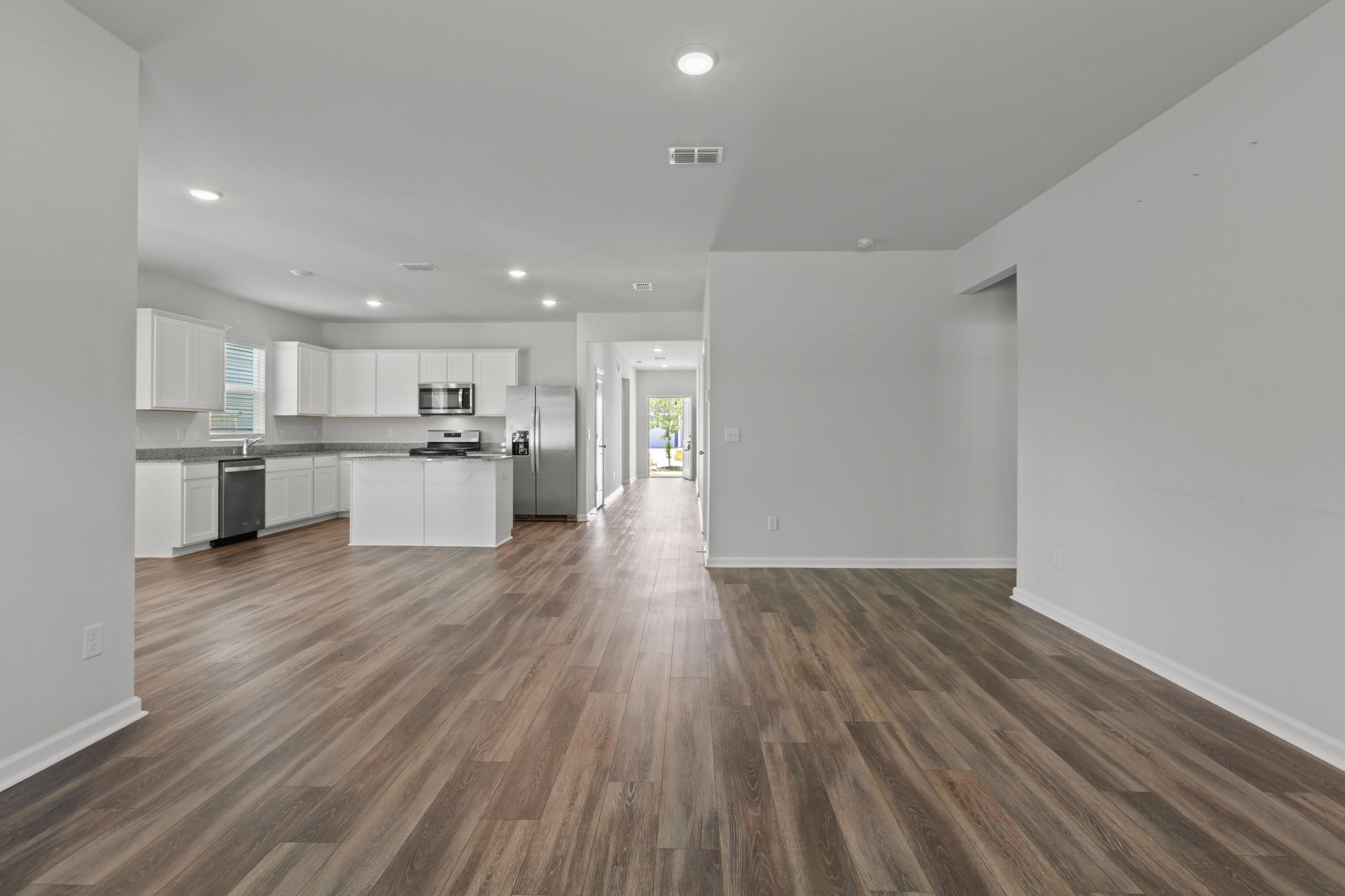293 W Bradford Pointe Drive