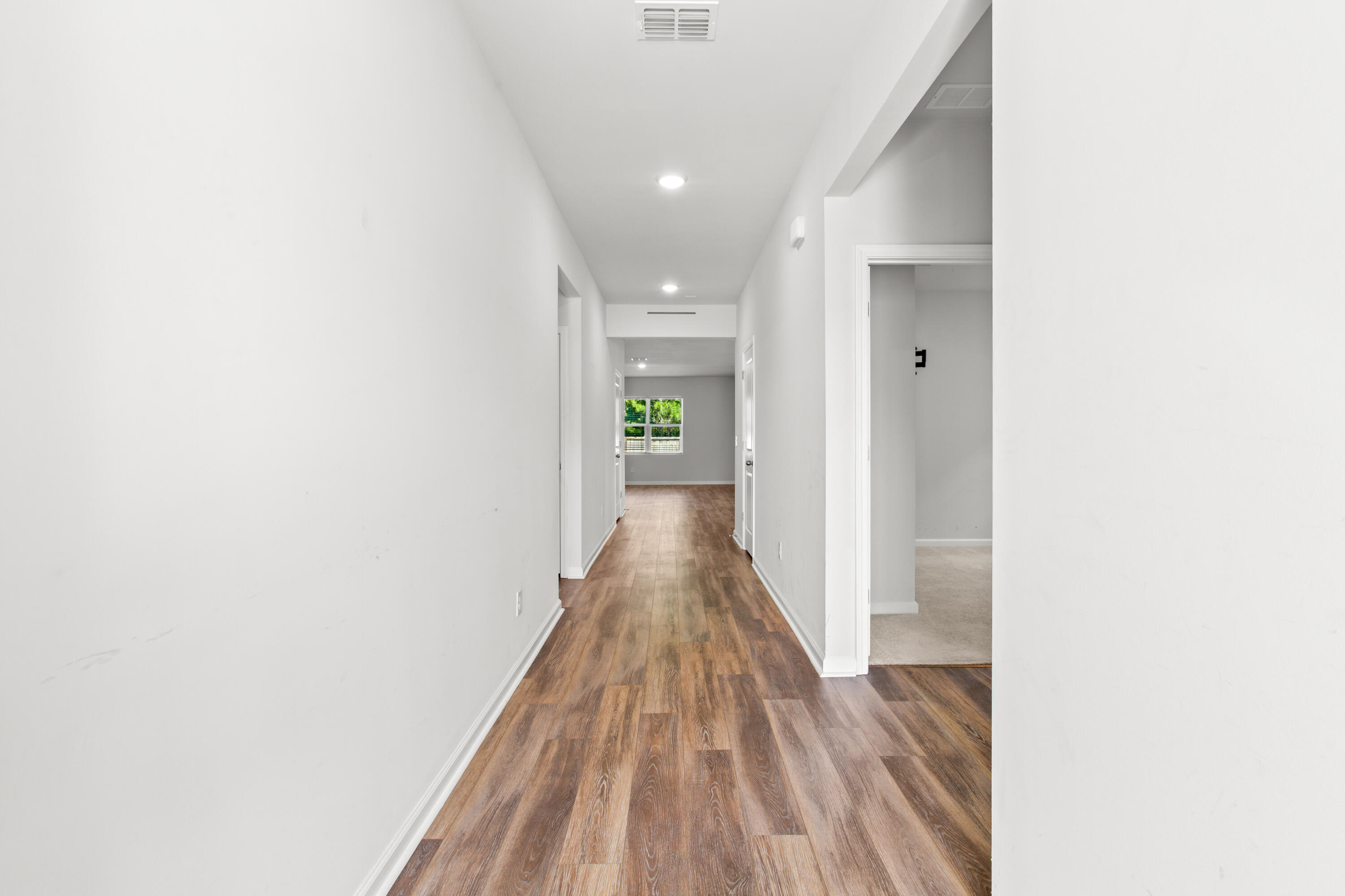 293 W Bradford Pointe Drive