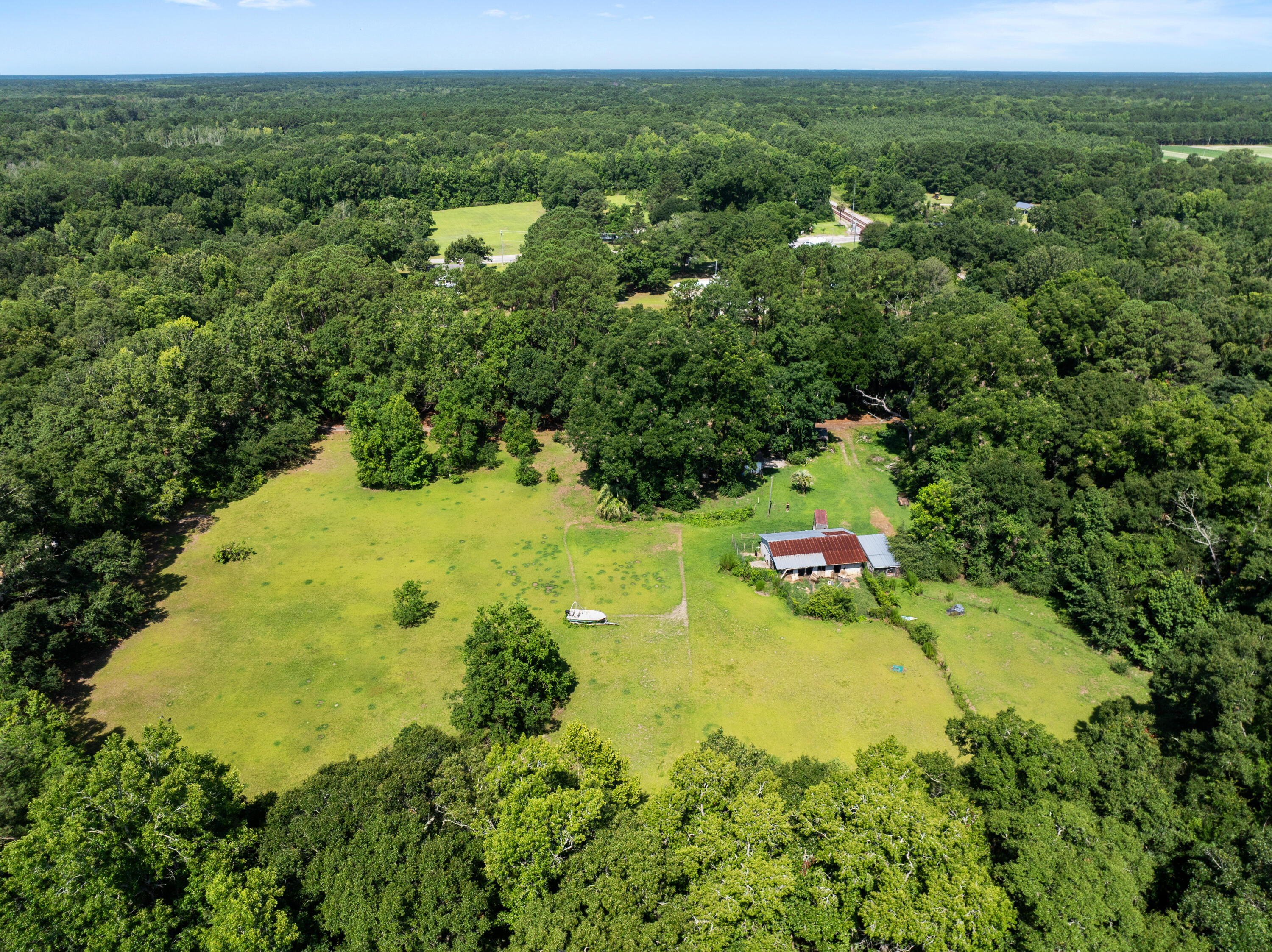 60 Aviary Lane