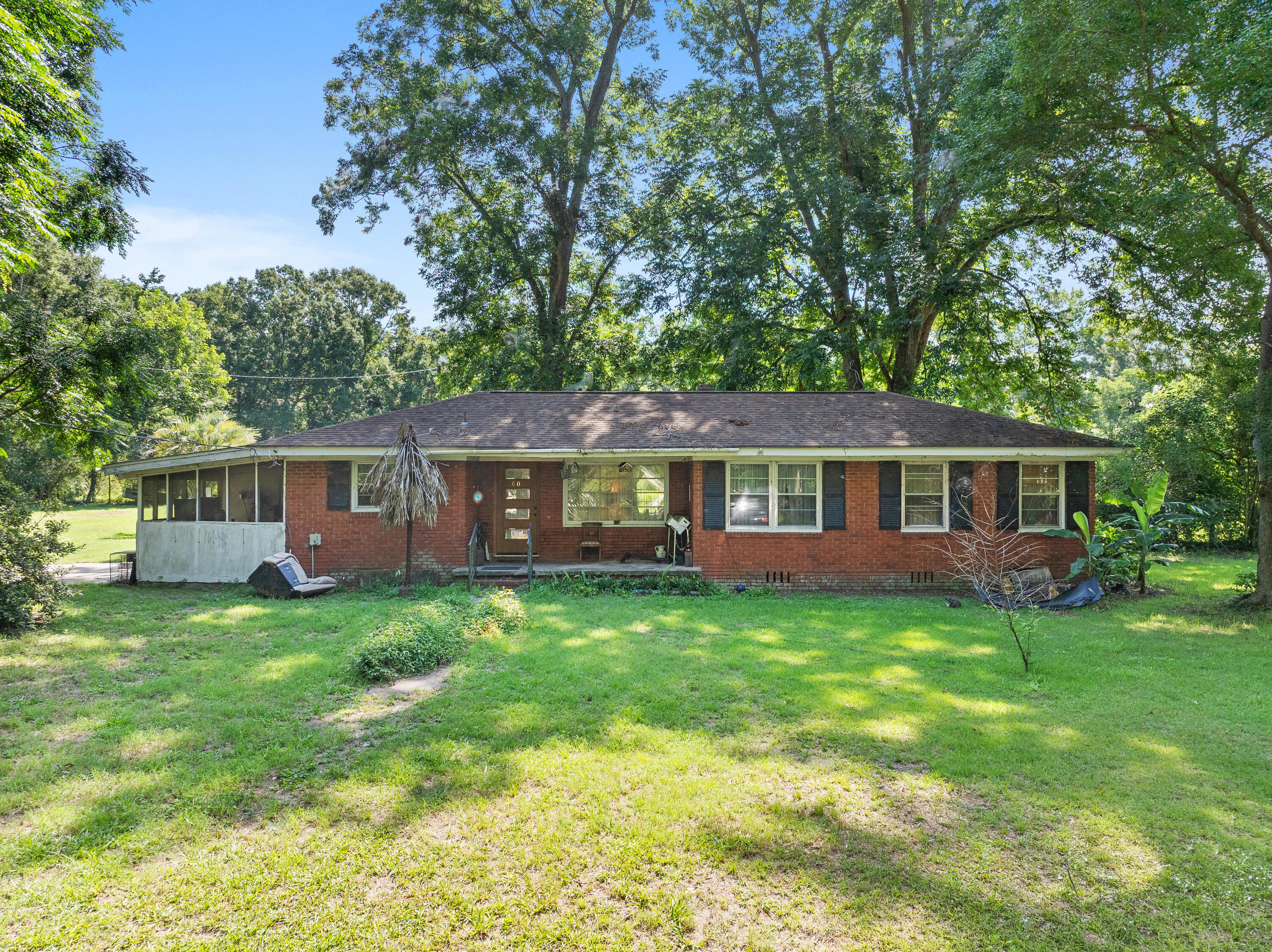 60 Aviary Lane