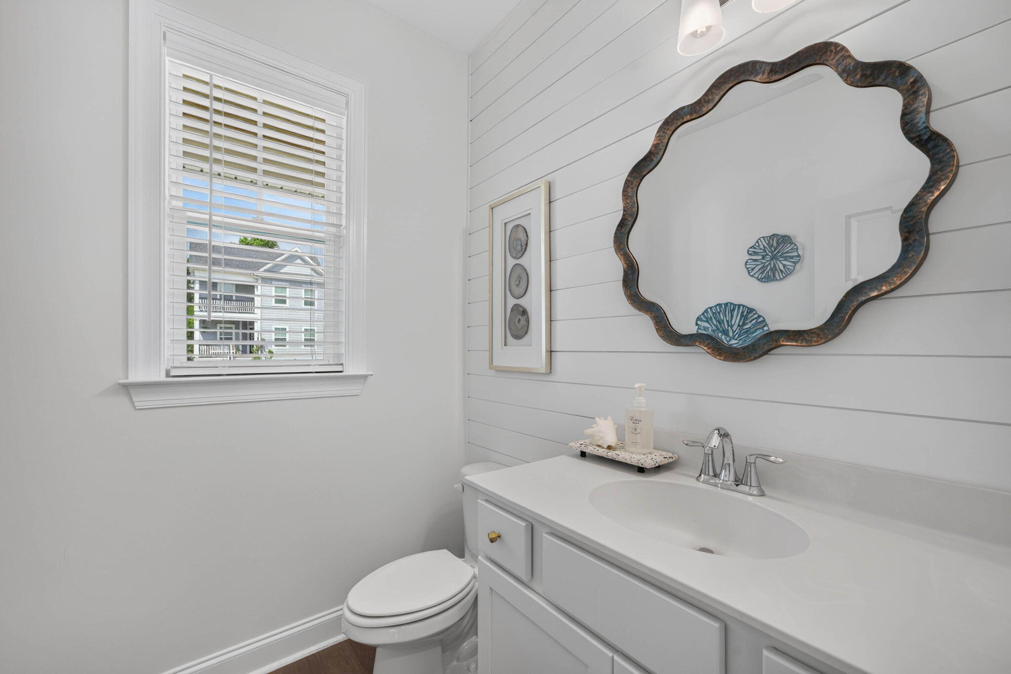 409 Topsail Court