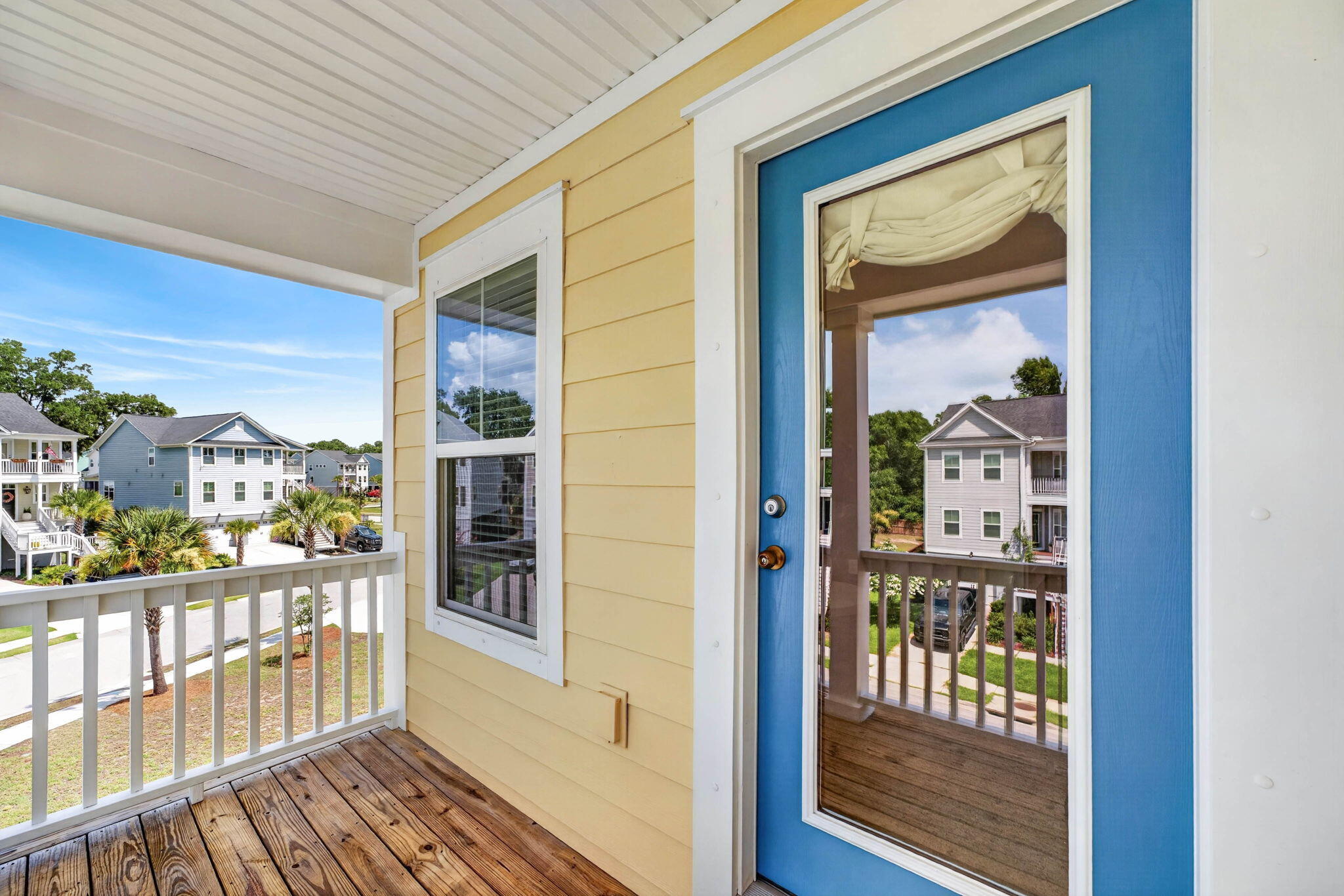 409 Topsail Court