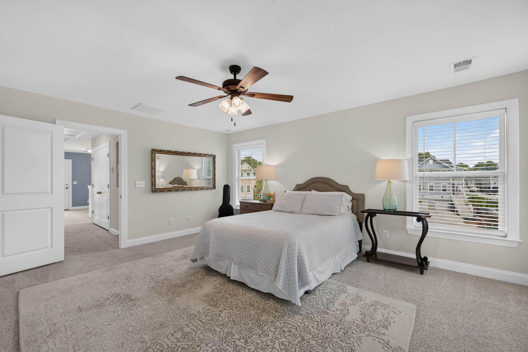 409 Topsail Court