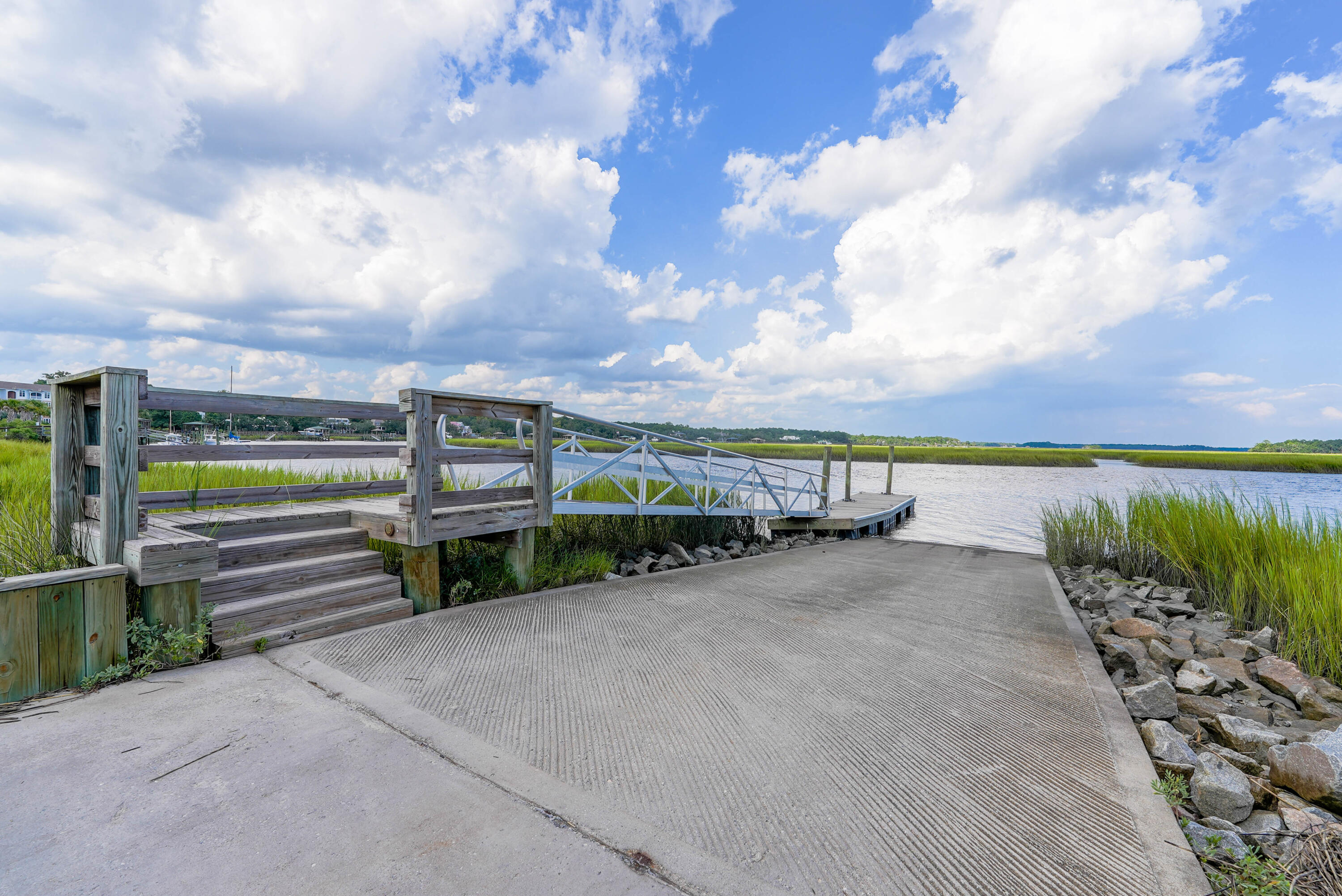 409 Topsail Court
