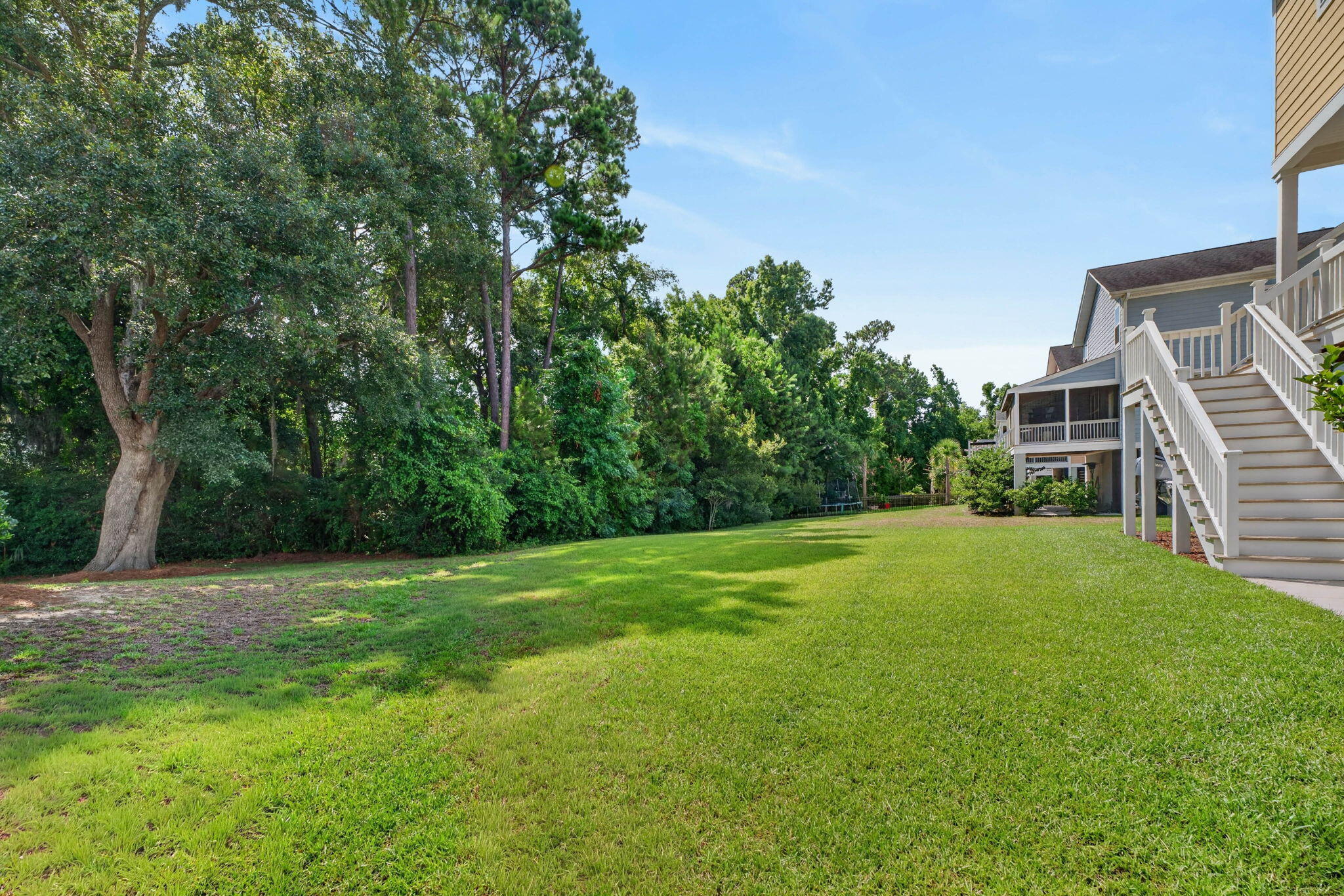 409 Topsail Court