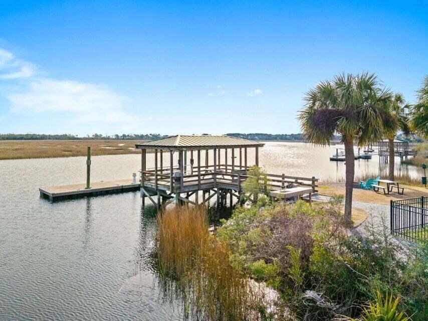409 Topsail Court