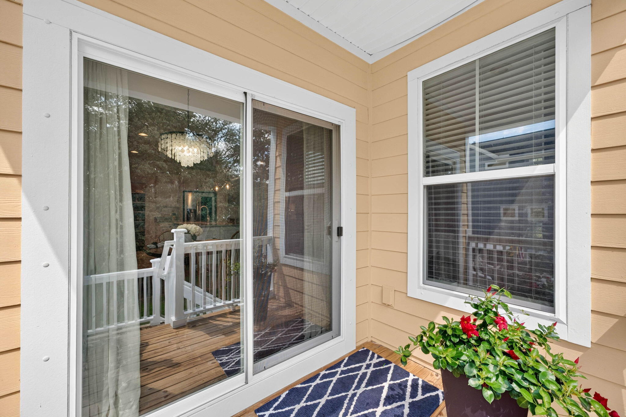 409 Topsail Court