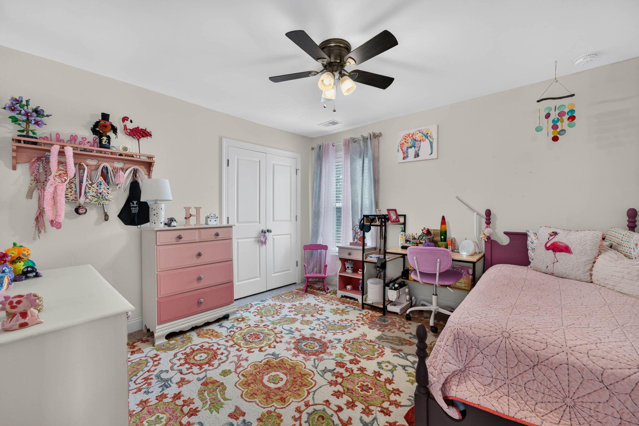 409 Topsail Court