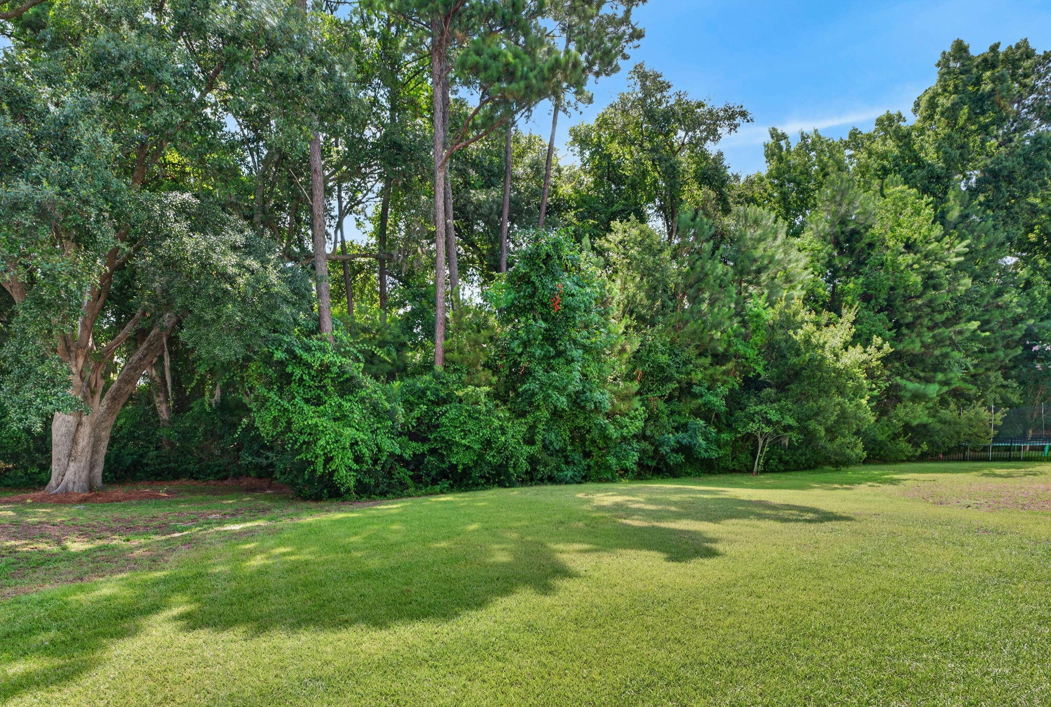 409 Topsail Court