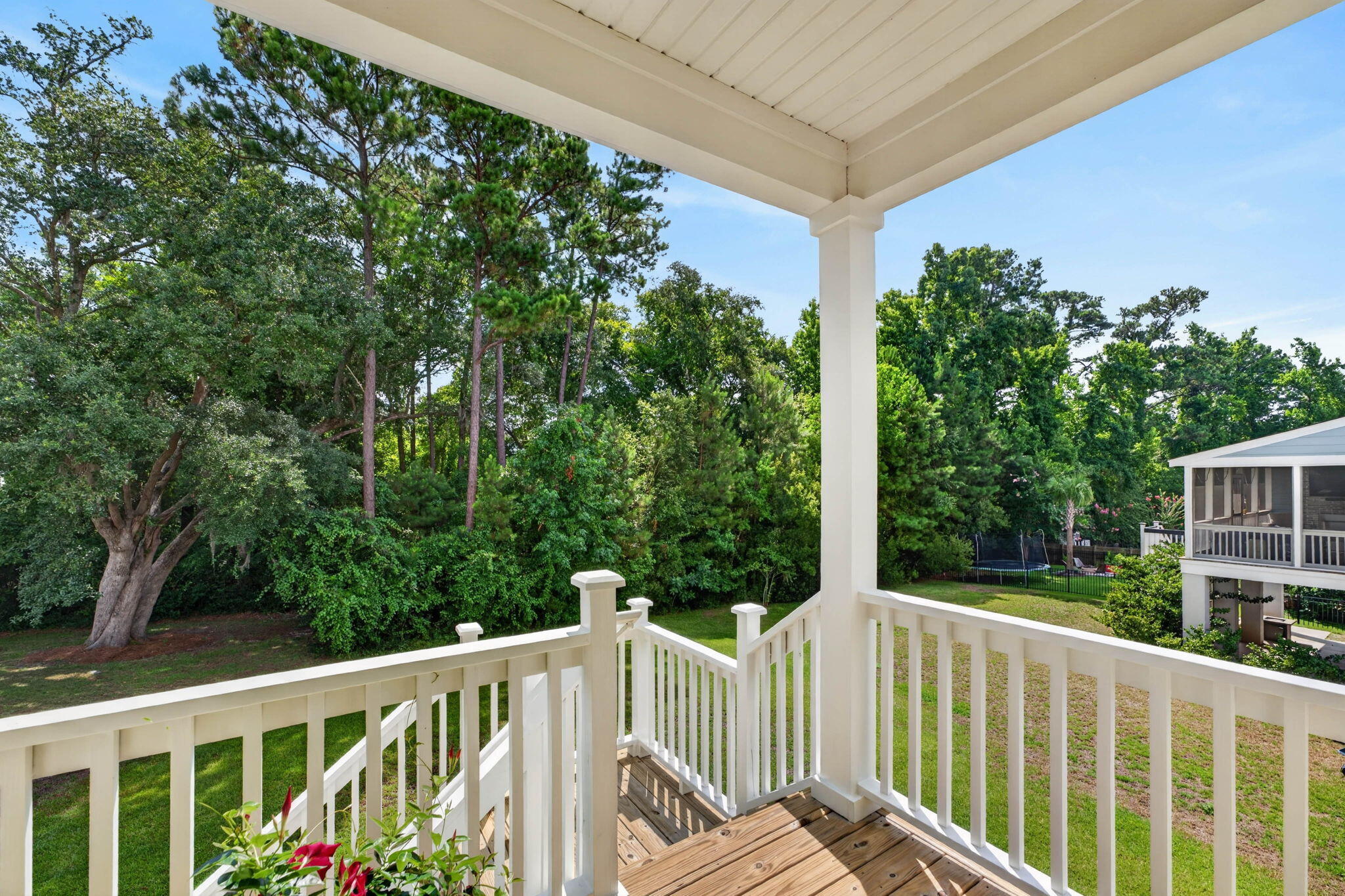 409 Topsail Court