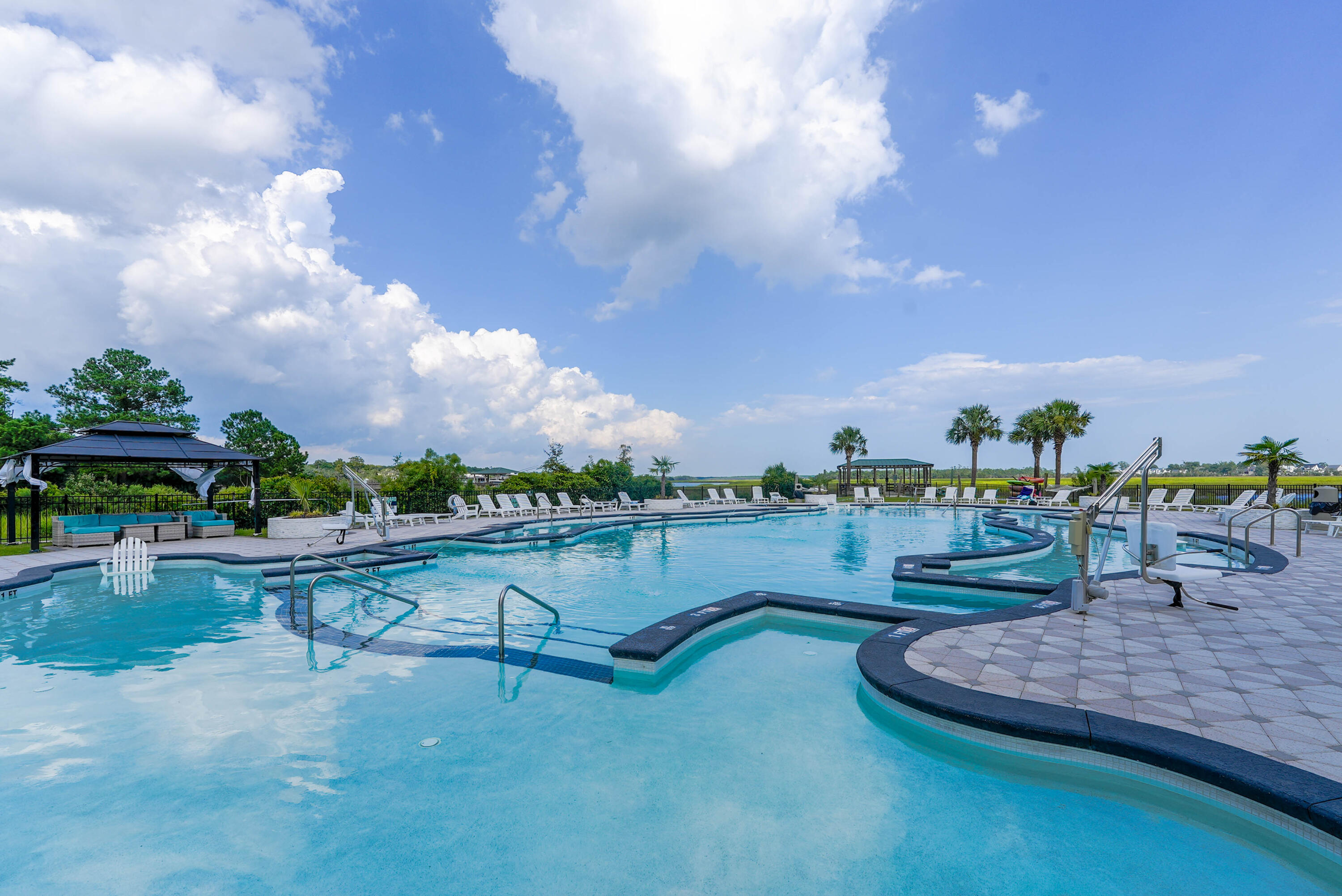 409 Topsail Court
