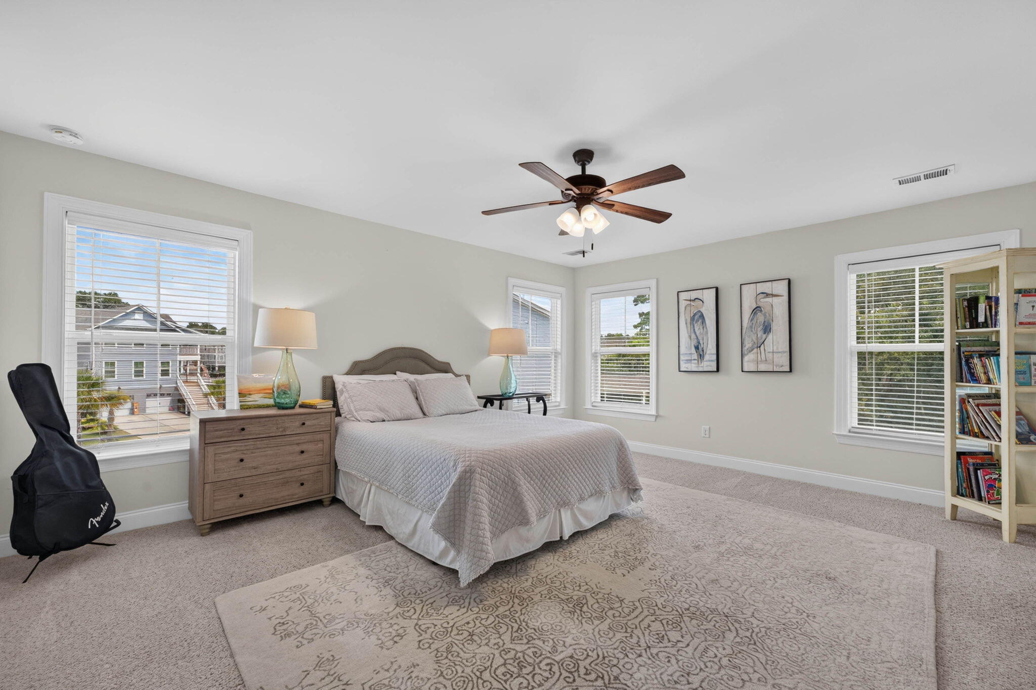 409 Topsail Court