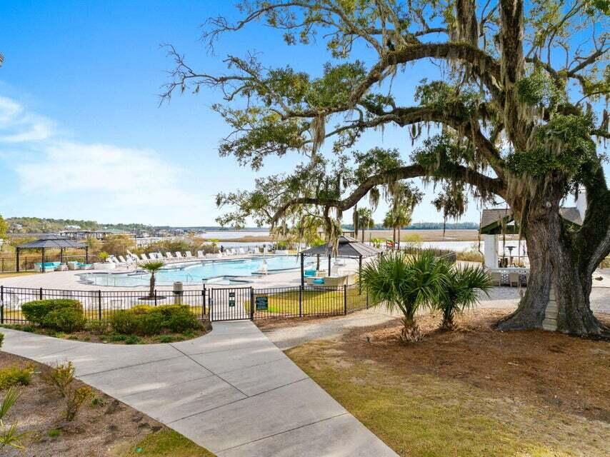 409 Topsail Court