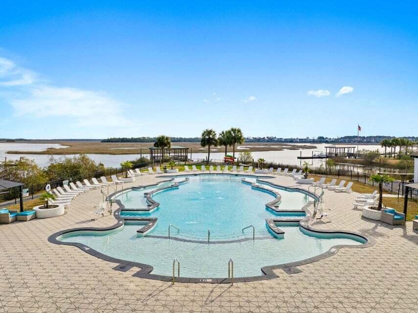 409 Topsail Court