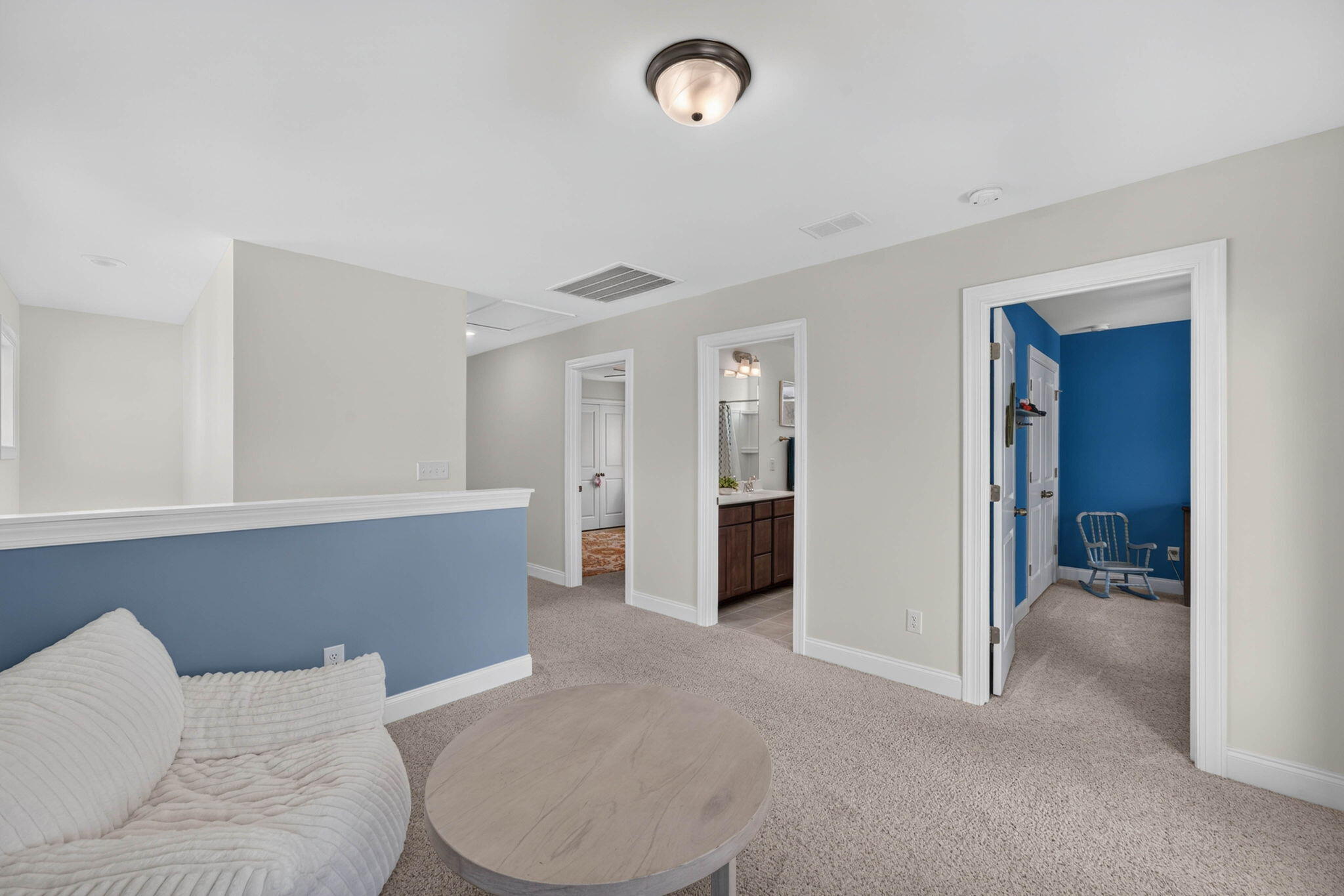 409 Topsail Court