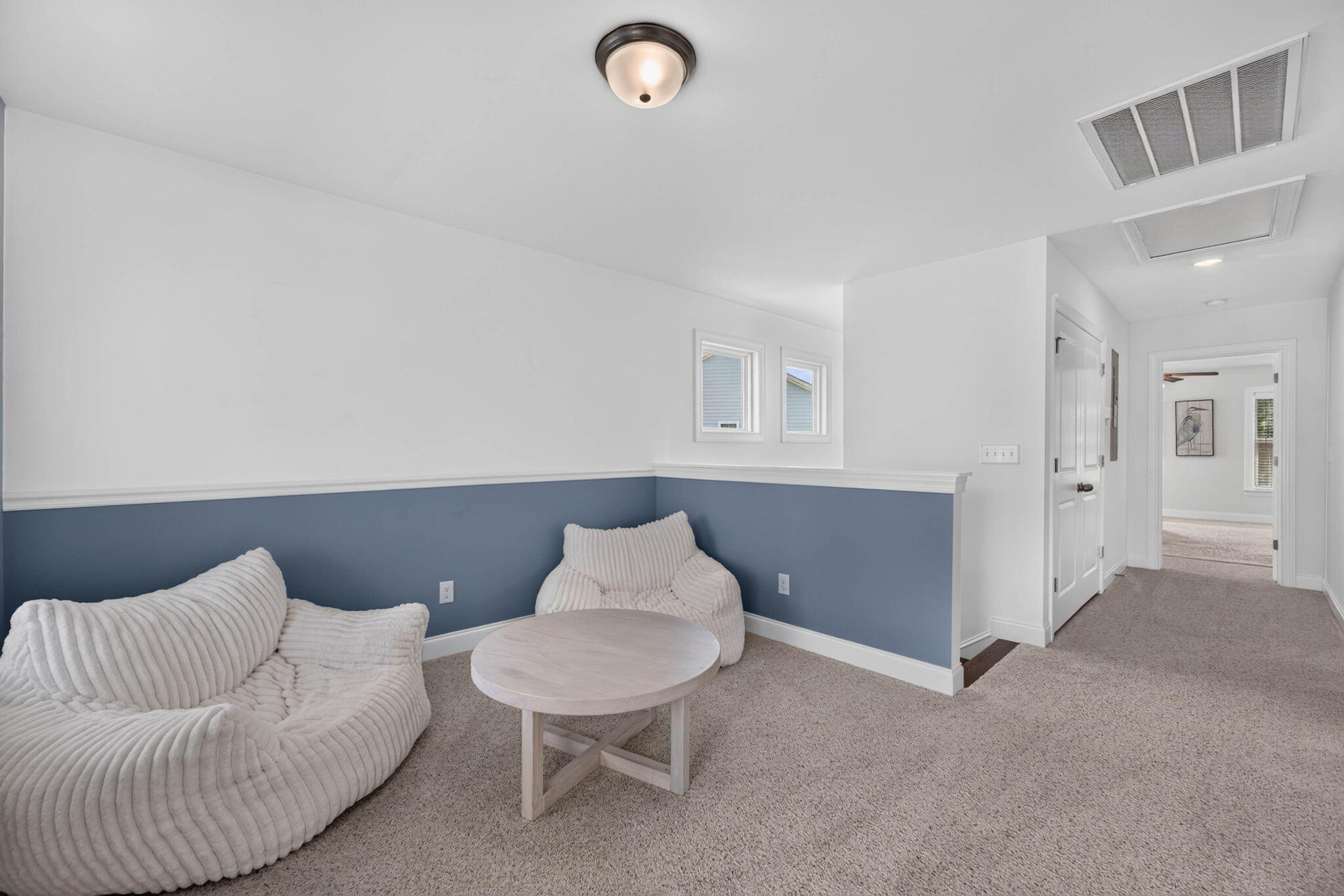 409 Topsail Court