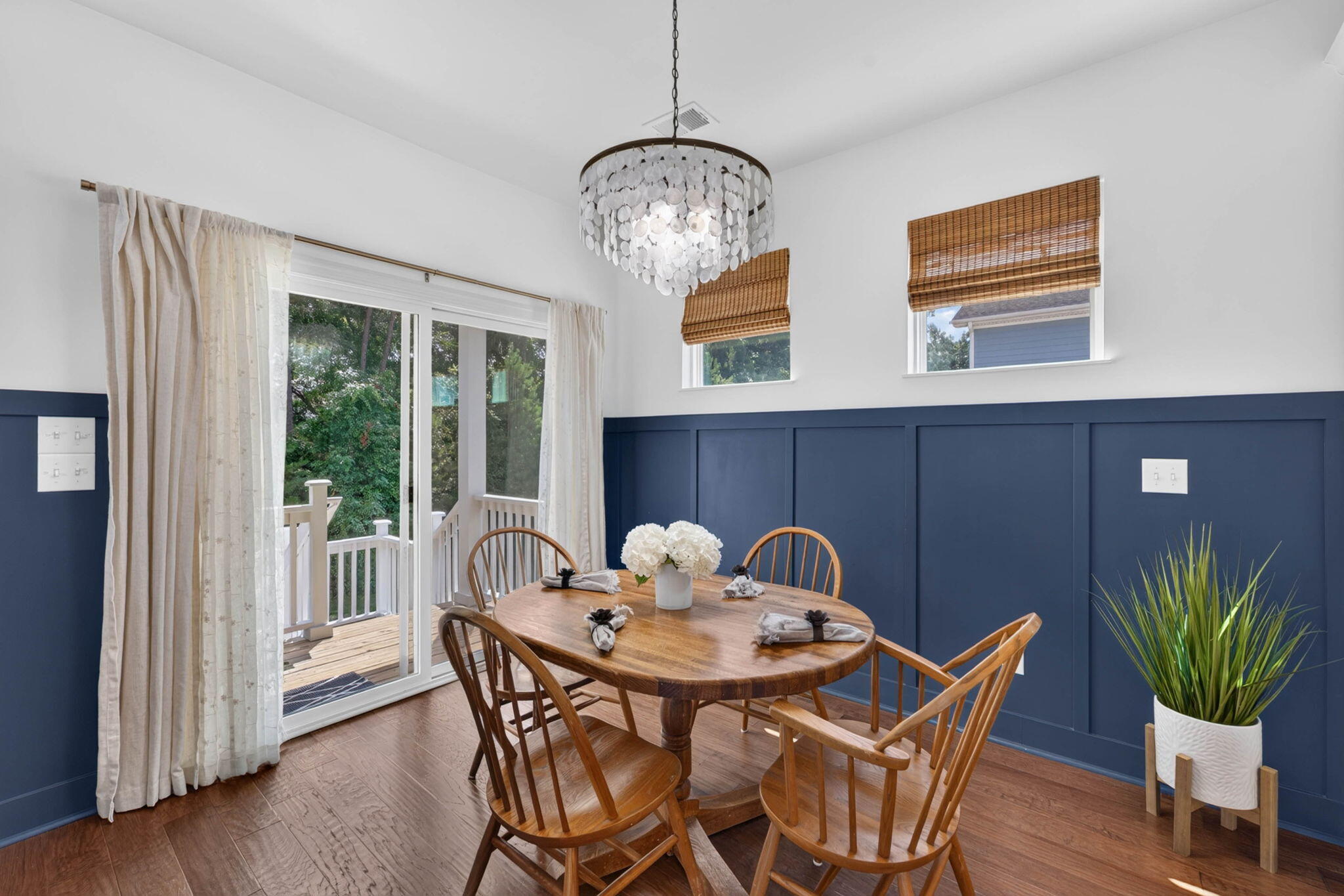 409 Topsail Court