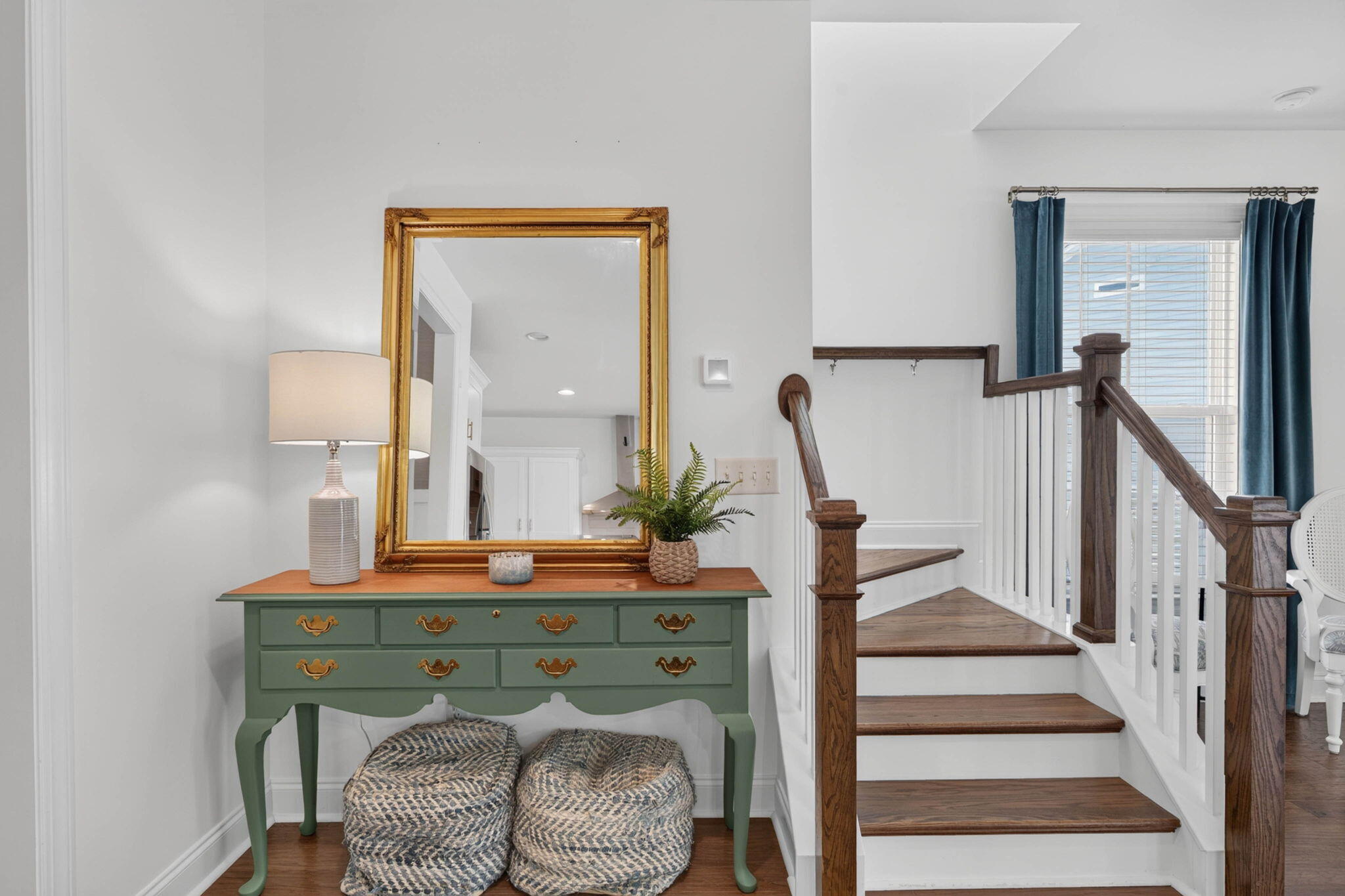409 Topsail Court