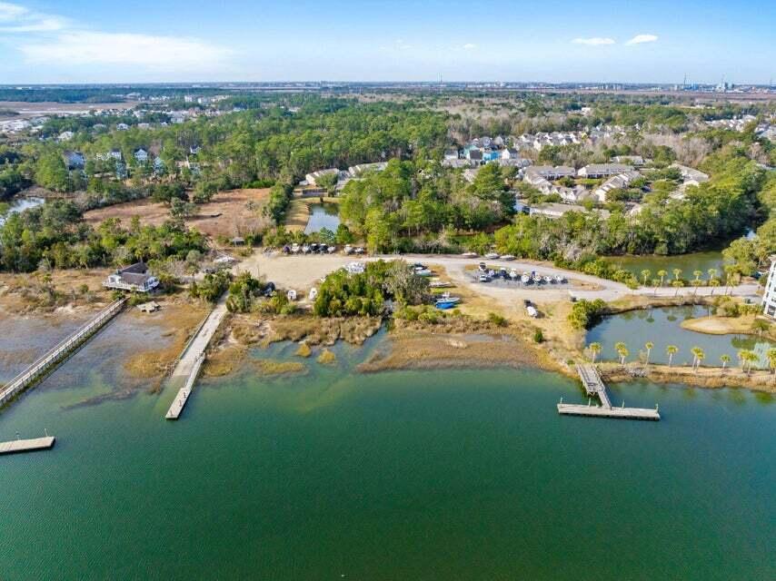 409 Topsail Court
