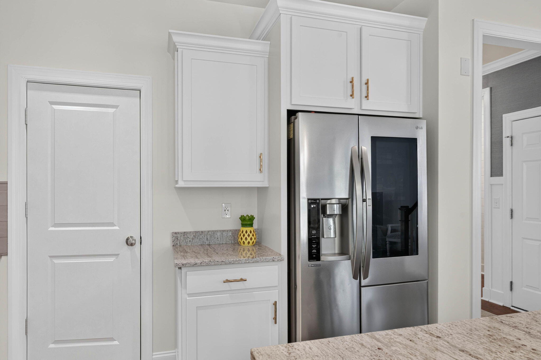 409 Topsail Court