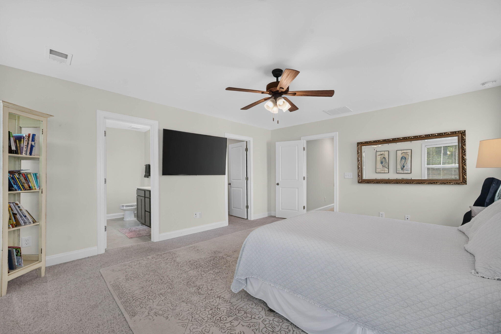 409 Topsail Court
