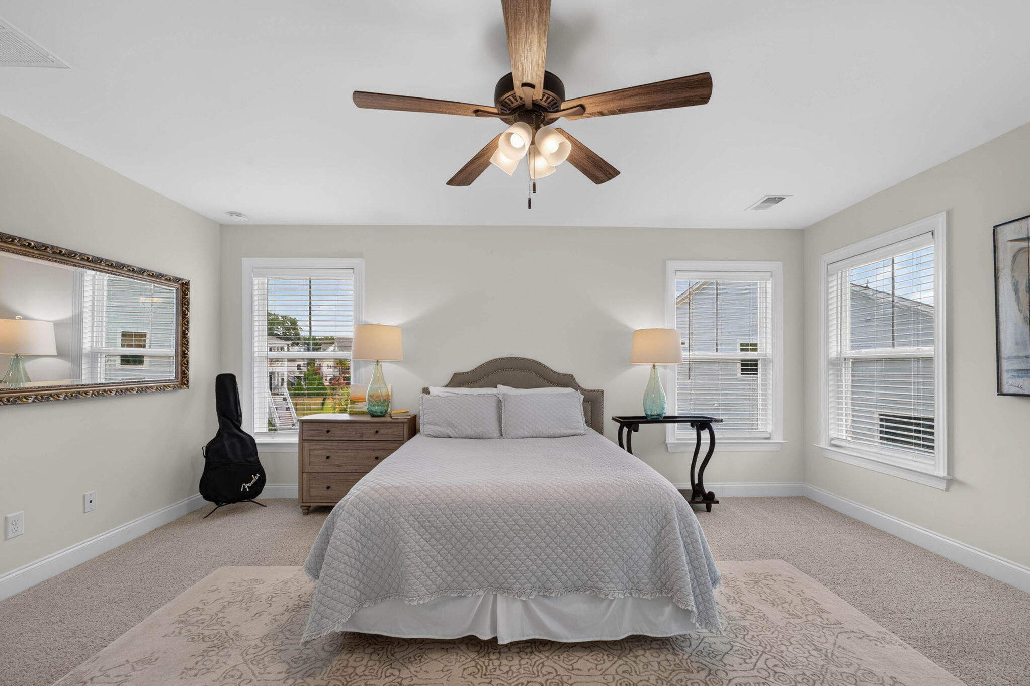 409 Topsail Court
