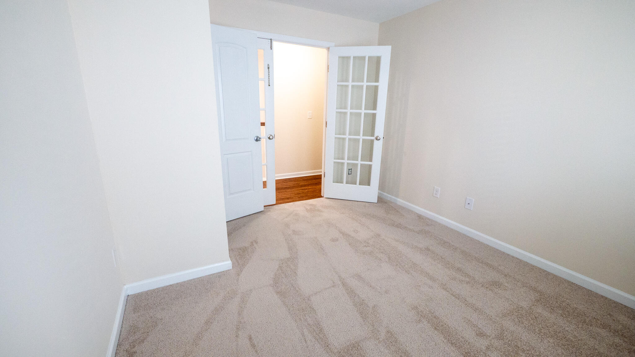 1634 Sparkleberry Lane