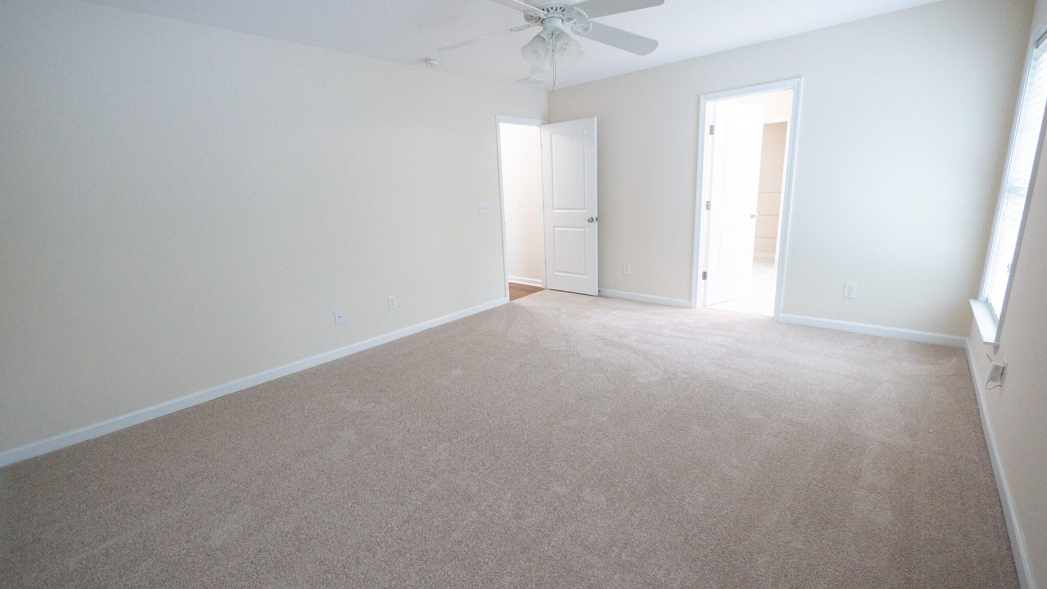 1634 Sparkleberry Lane
