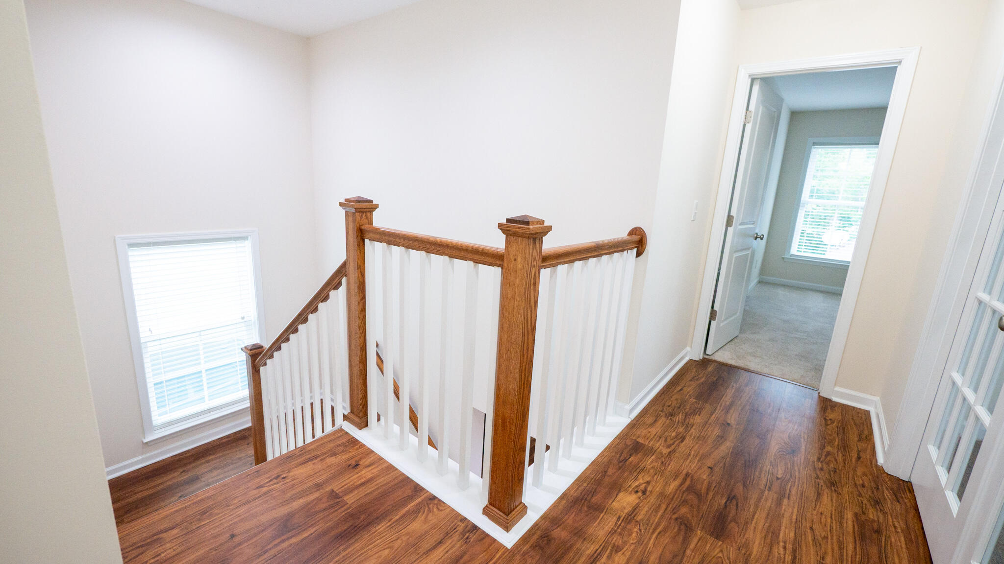 1634 Sparkleberry Lane