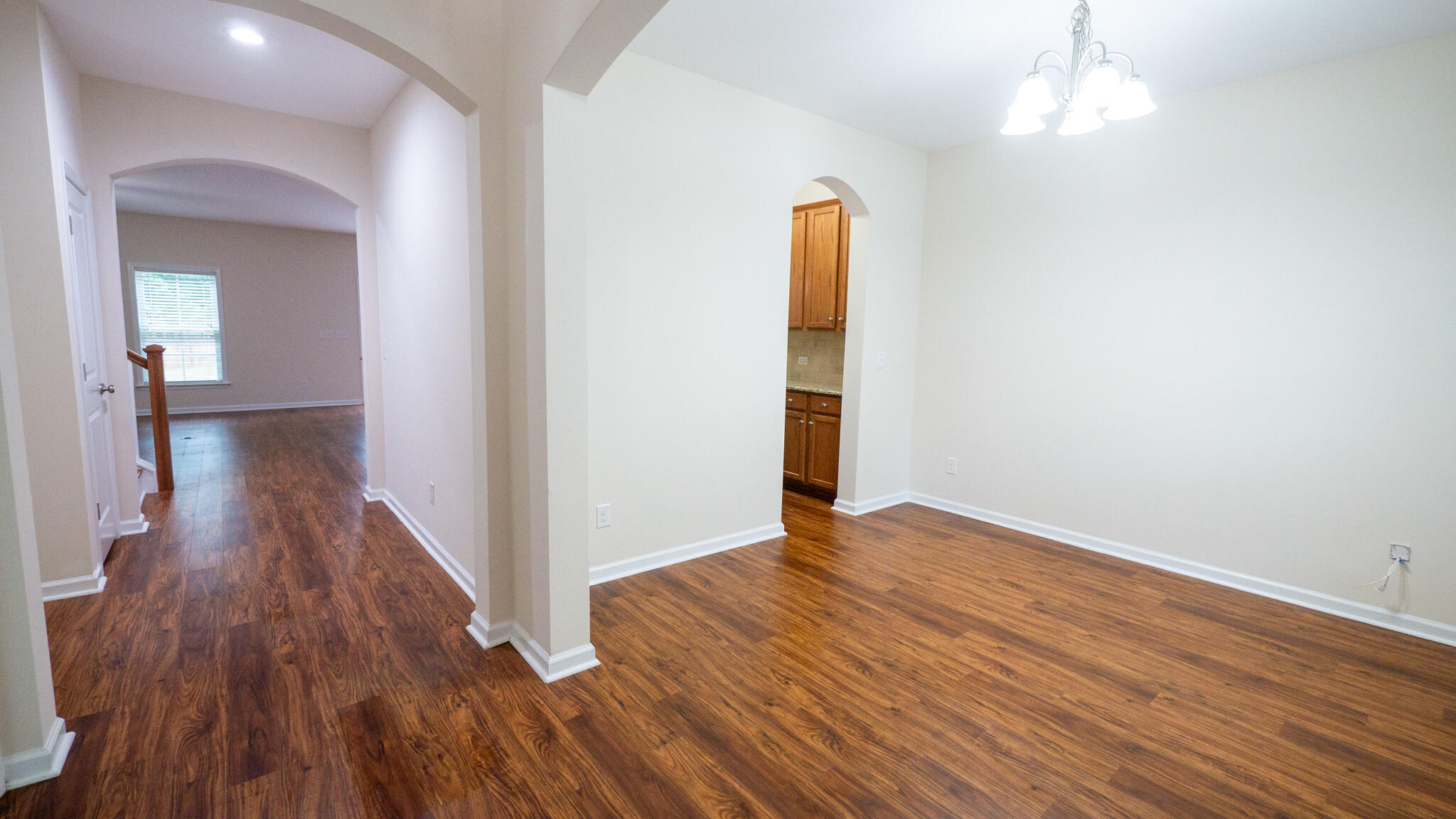 1634 Sparkleberry Lane