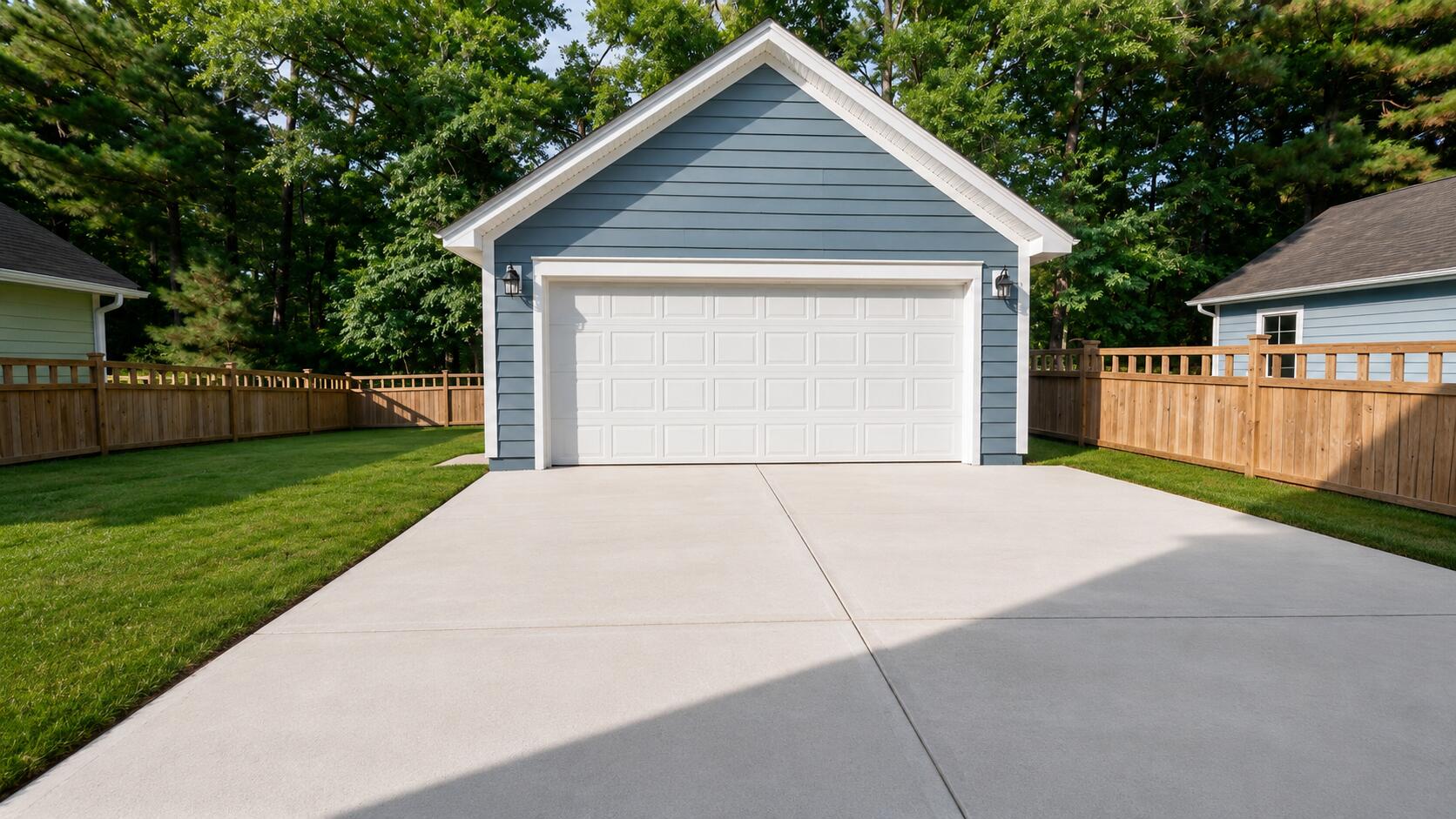 1634 Sparkleberry Lane