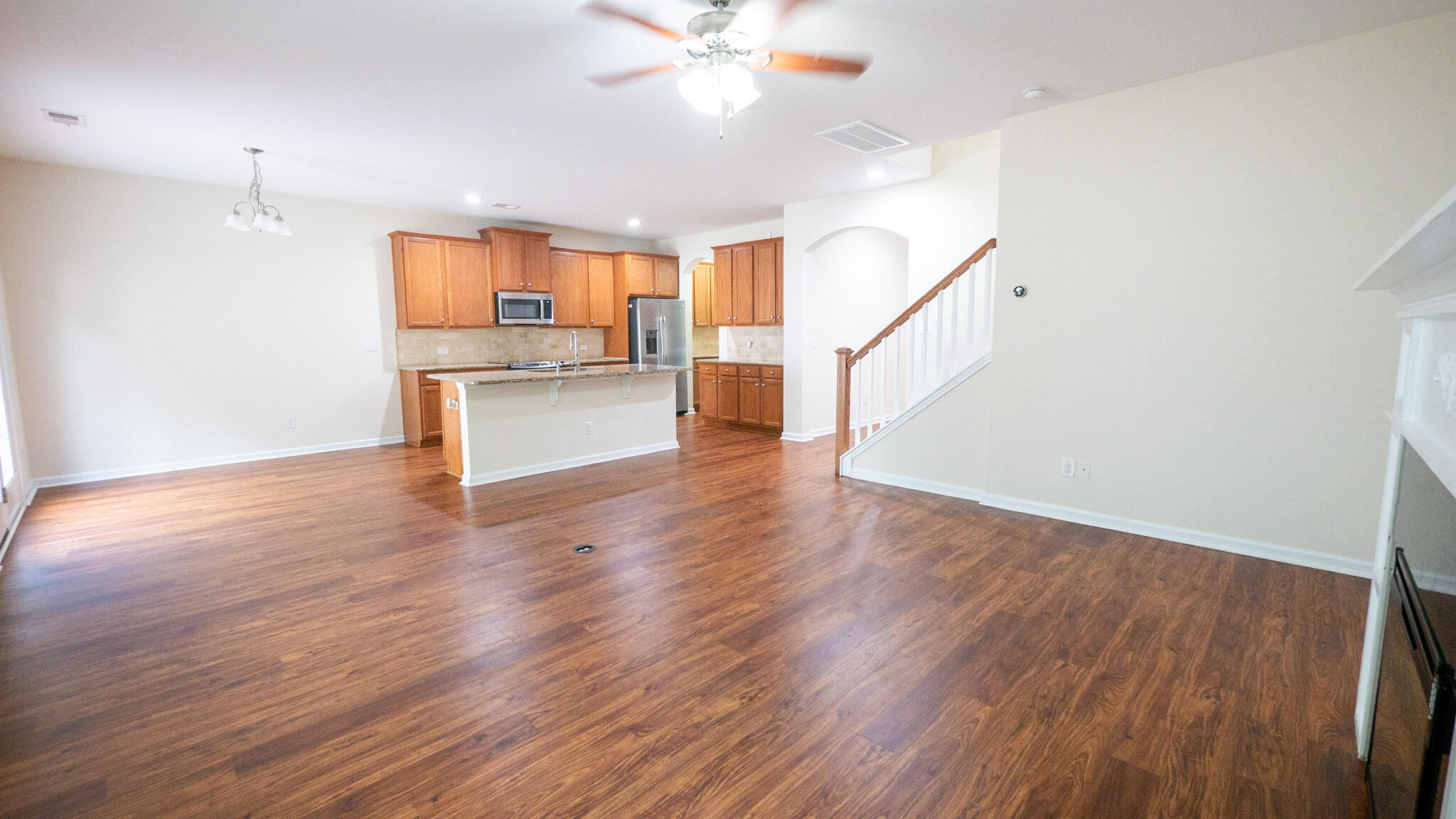 1634 Sparkleberry Lane