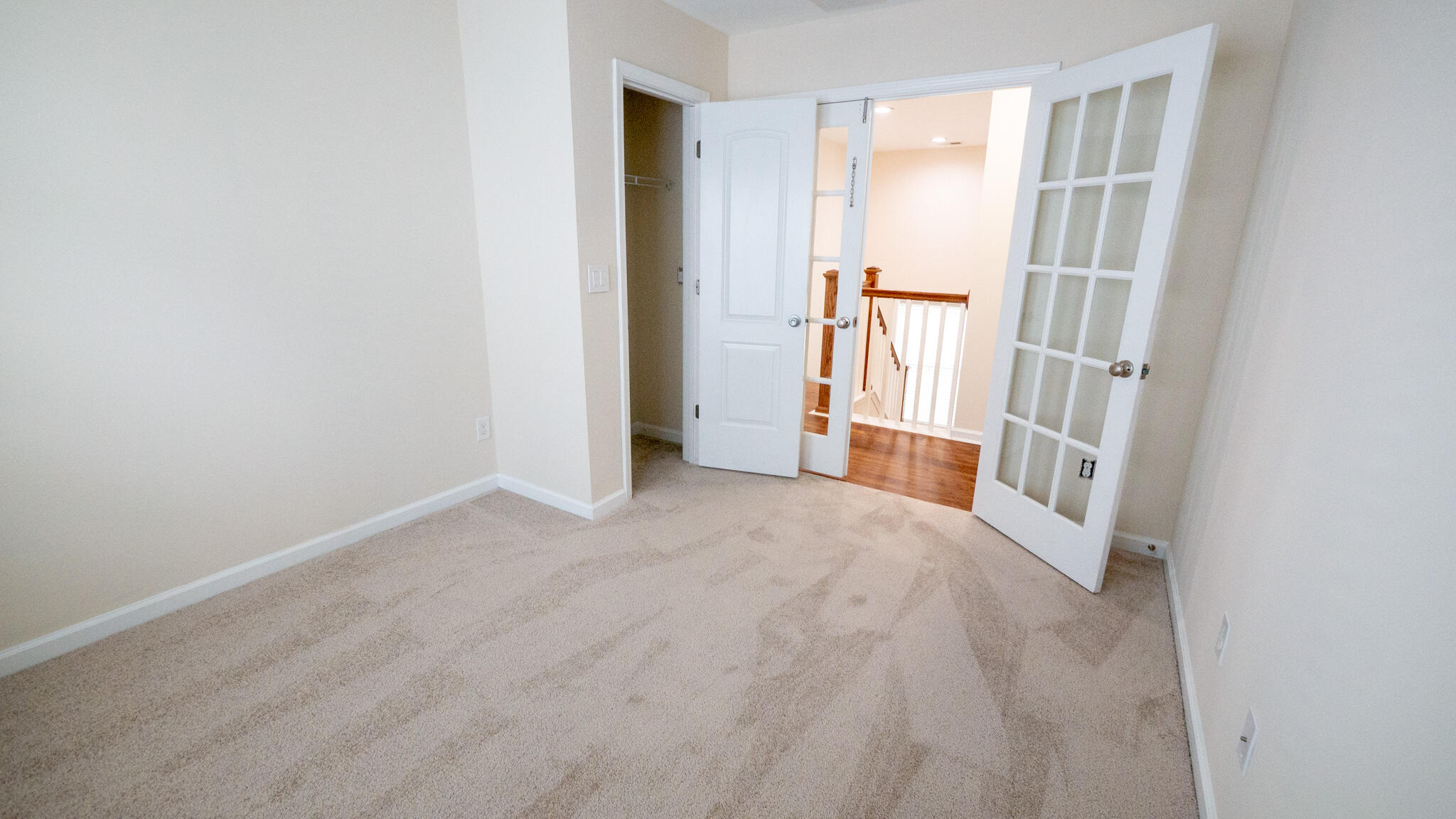 1634 Sparkleberry Lane