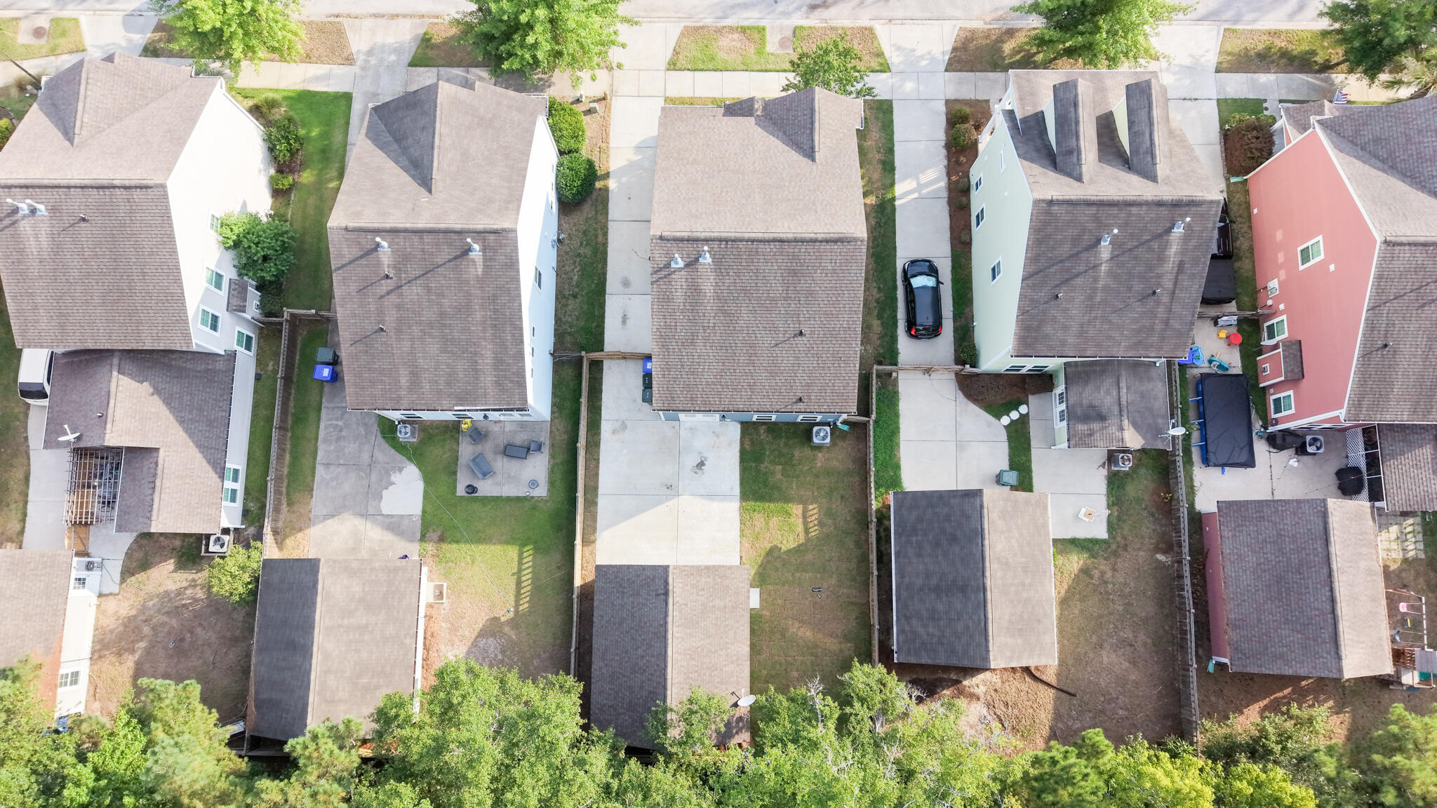 1634 Sparkleberry Lane