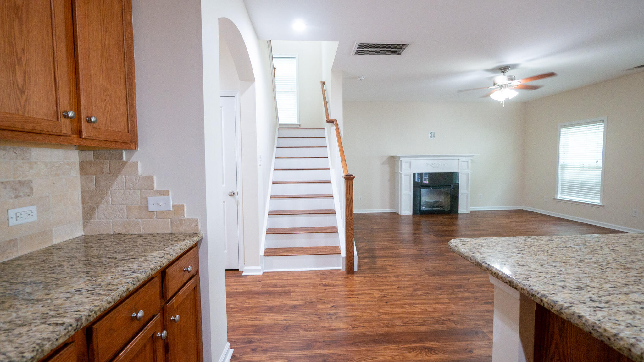 1634 Sparkleberry Lane