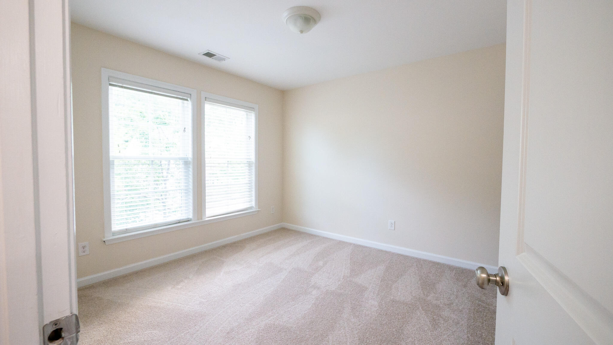 1634 Sparkleberry Lane