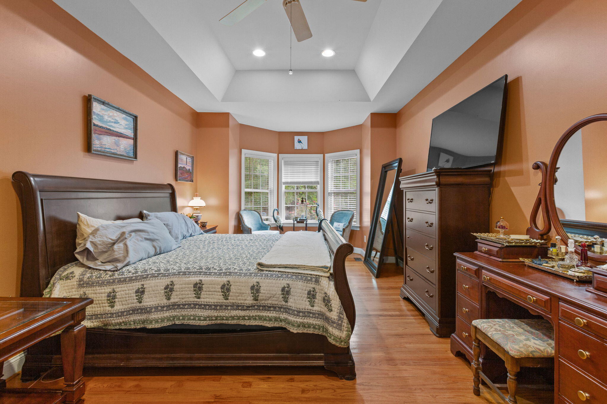 1019 Englewood Court