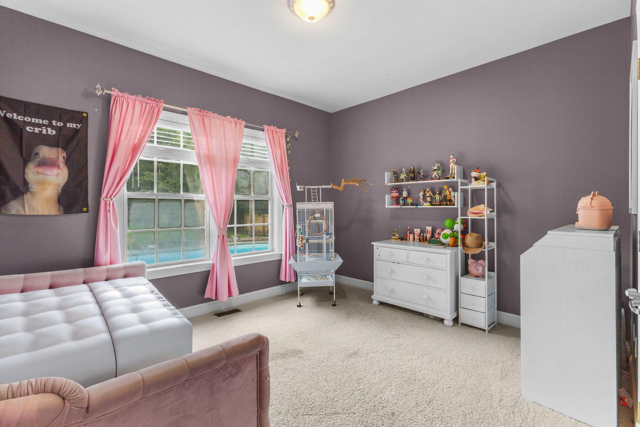 1019 Englewood Court