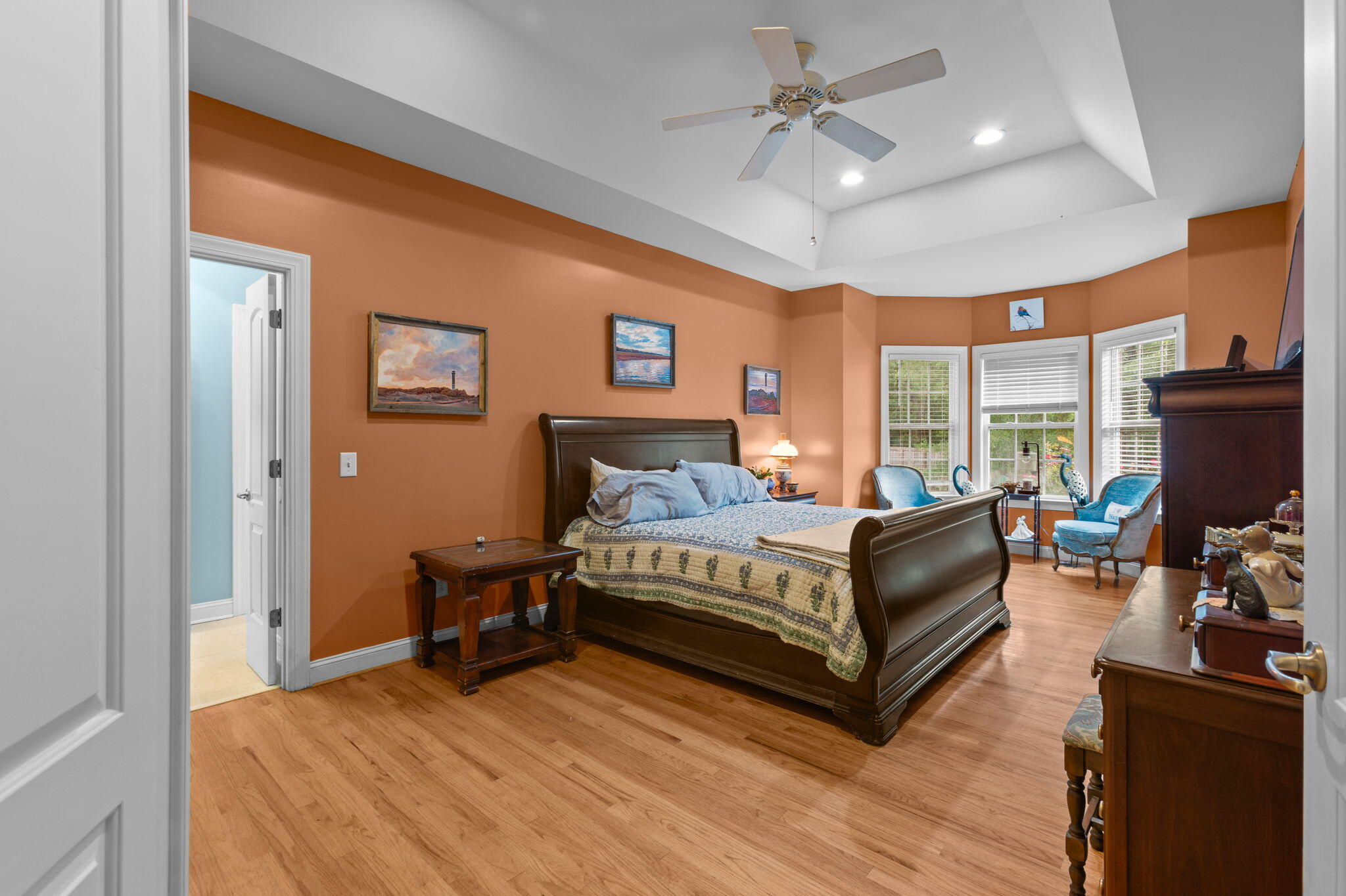 1019 Englewood Court
